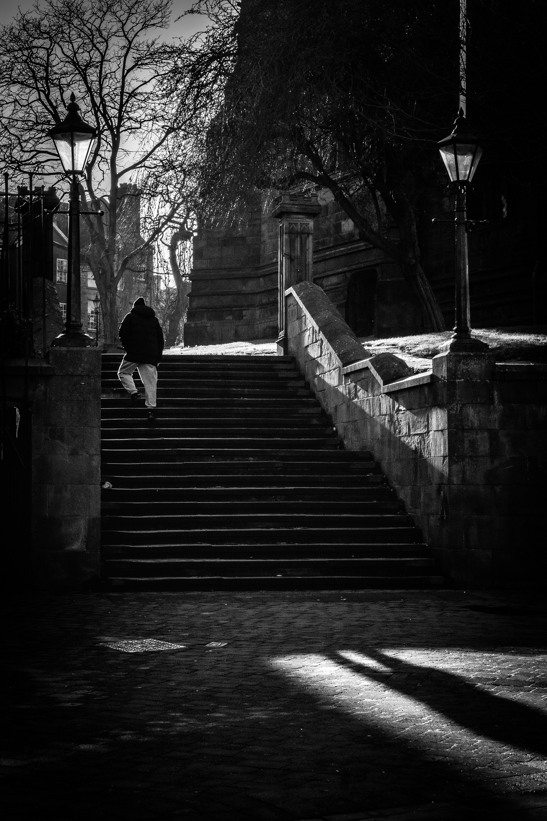 © Jon Harris Photography