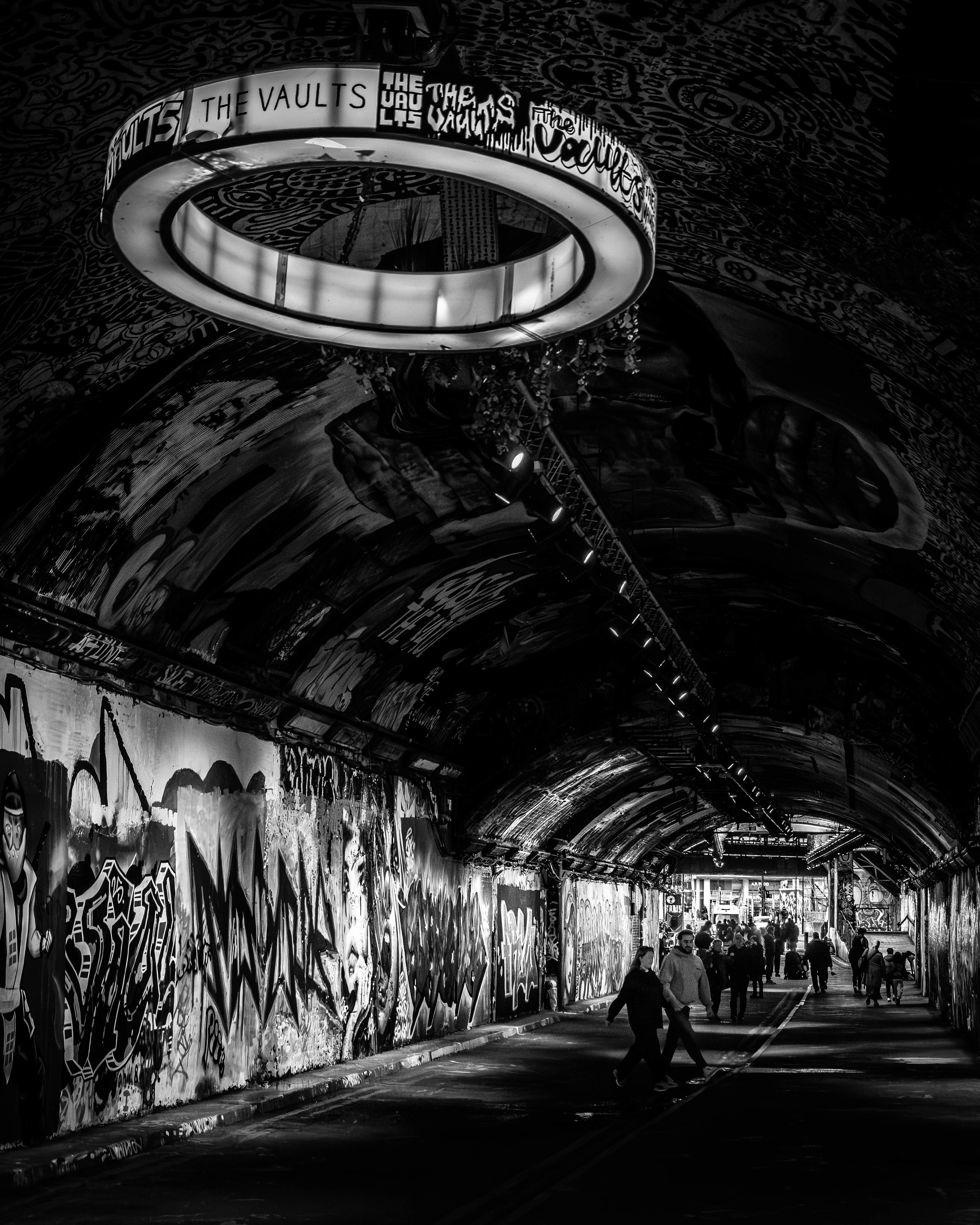 © Jon Harris Photography