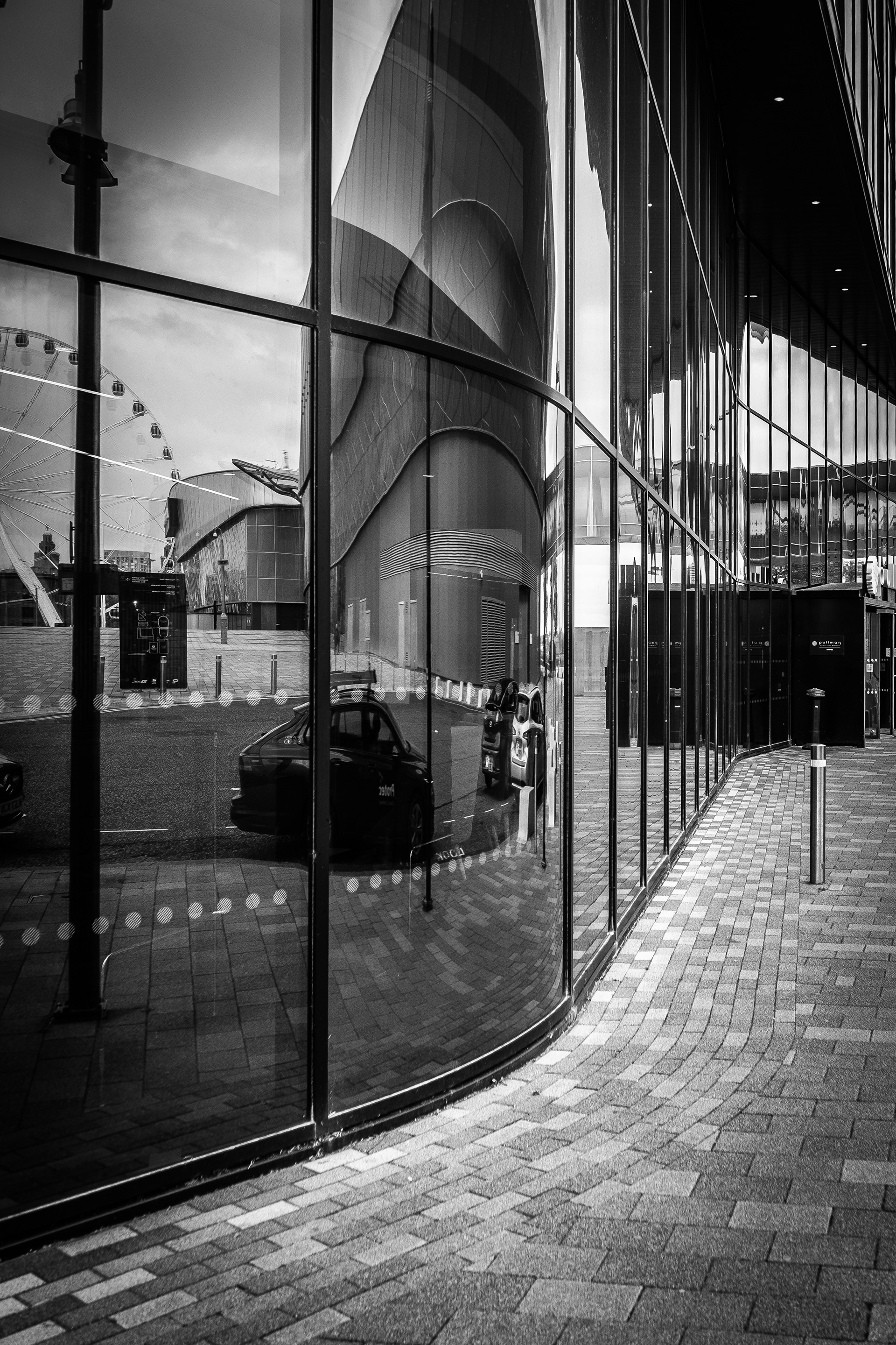 © Jon Harris Photography
