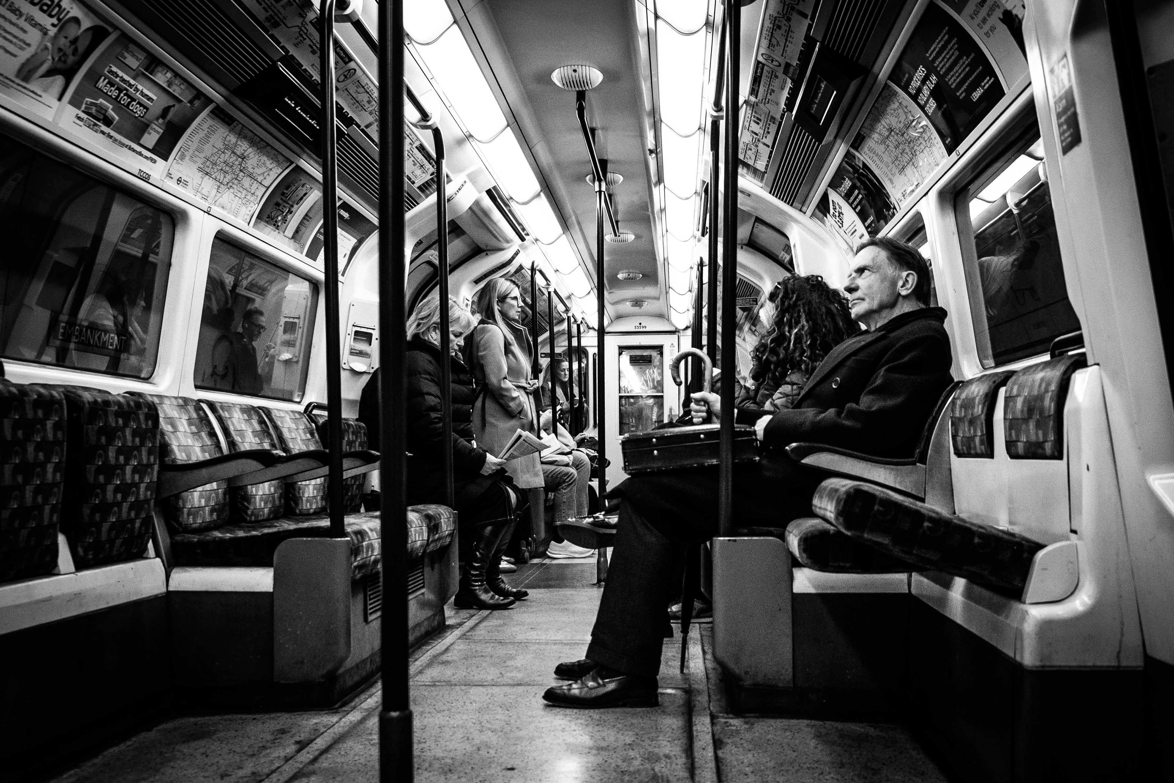 © Jon Harris Photography