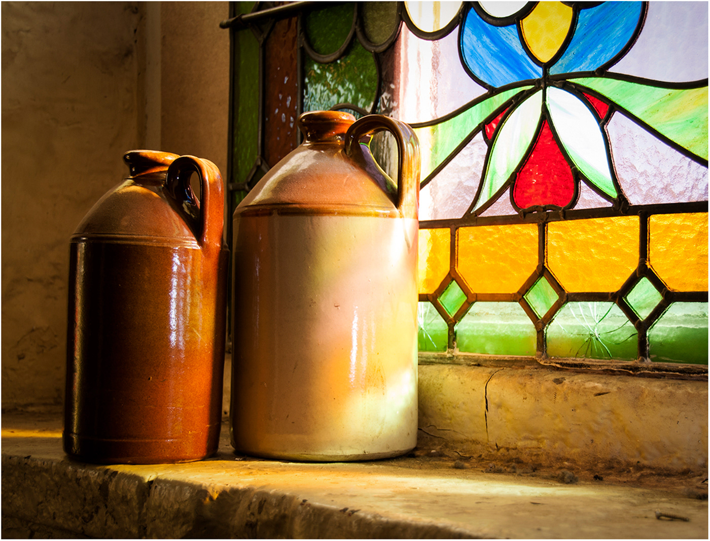 © Jon Harris Photography