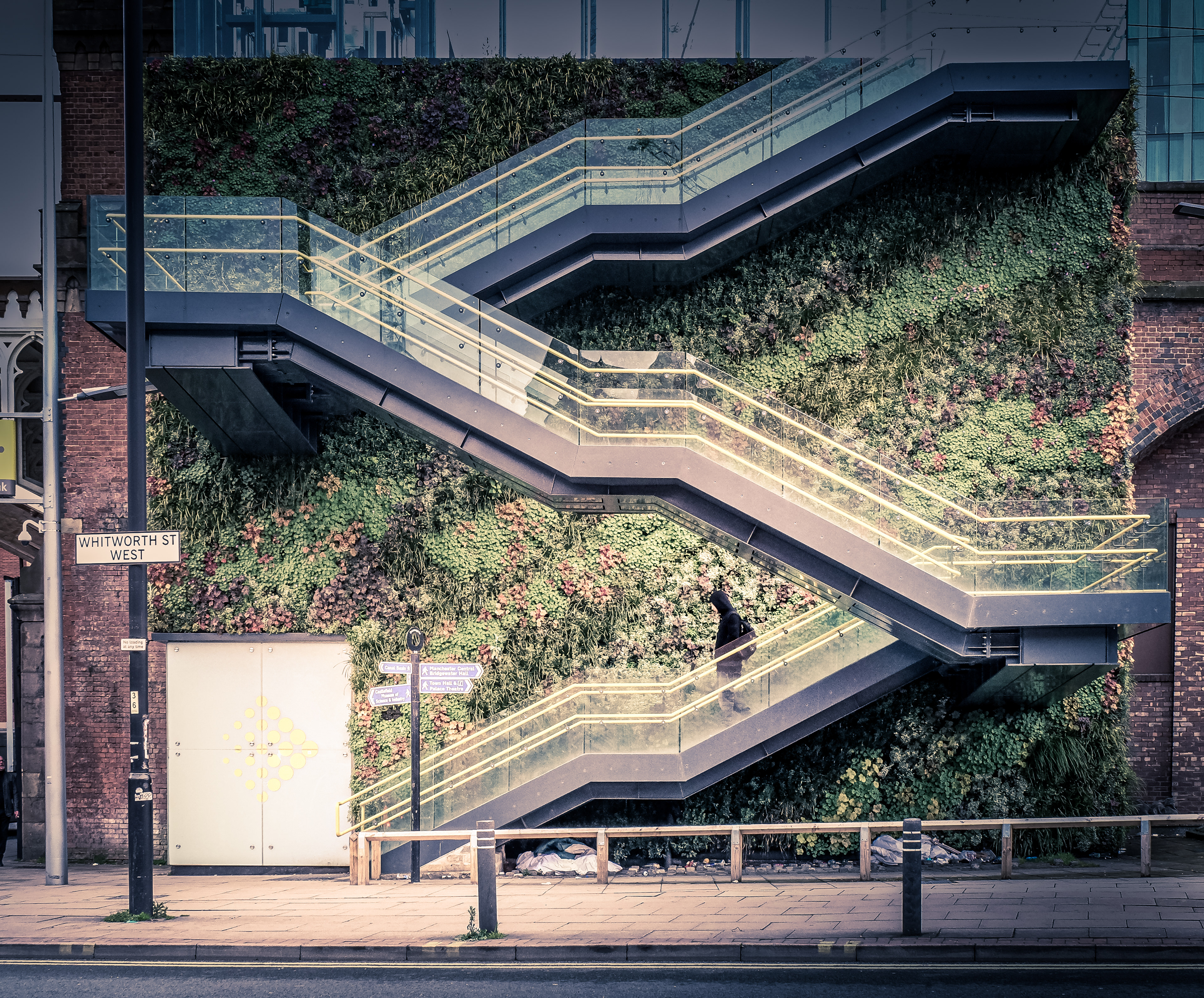 © Jon Harris Photography
