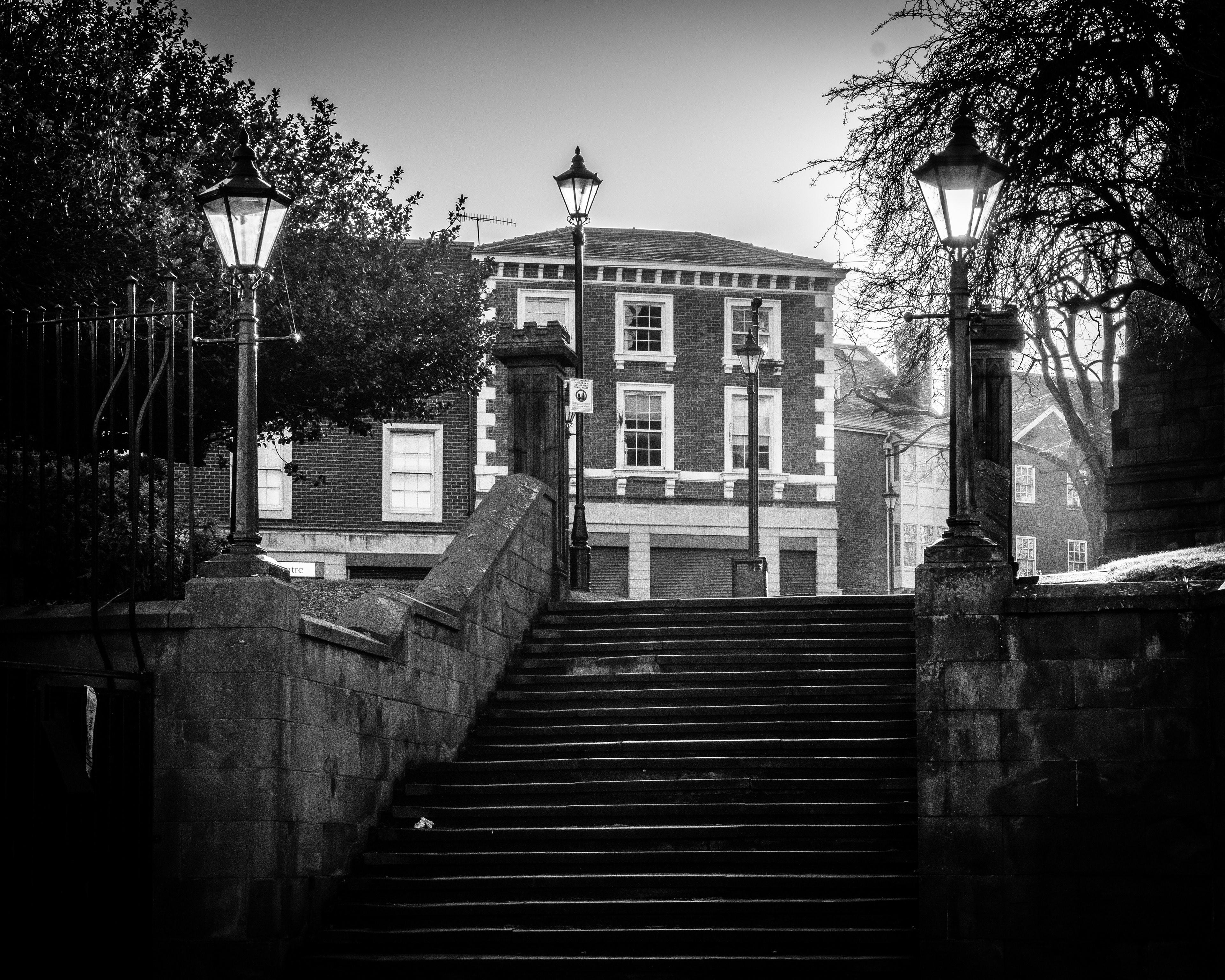 © Jon Harris Photography