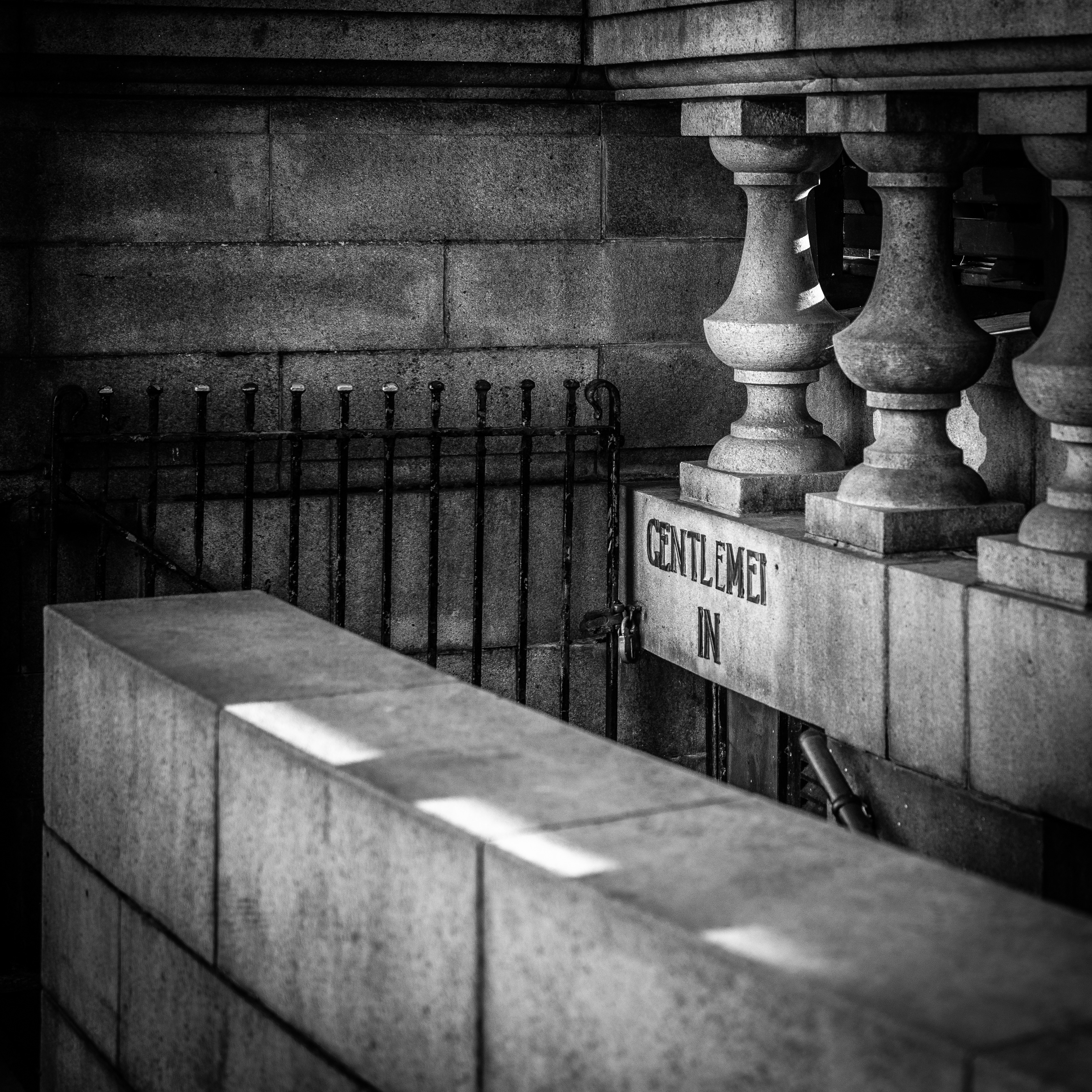 ©Jon Harris Photography