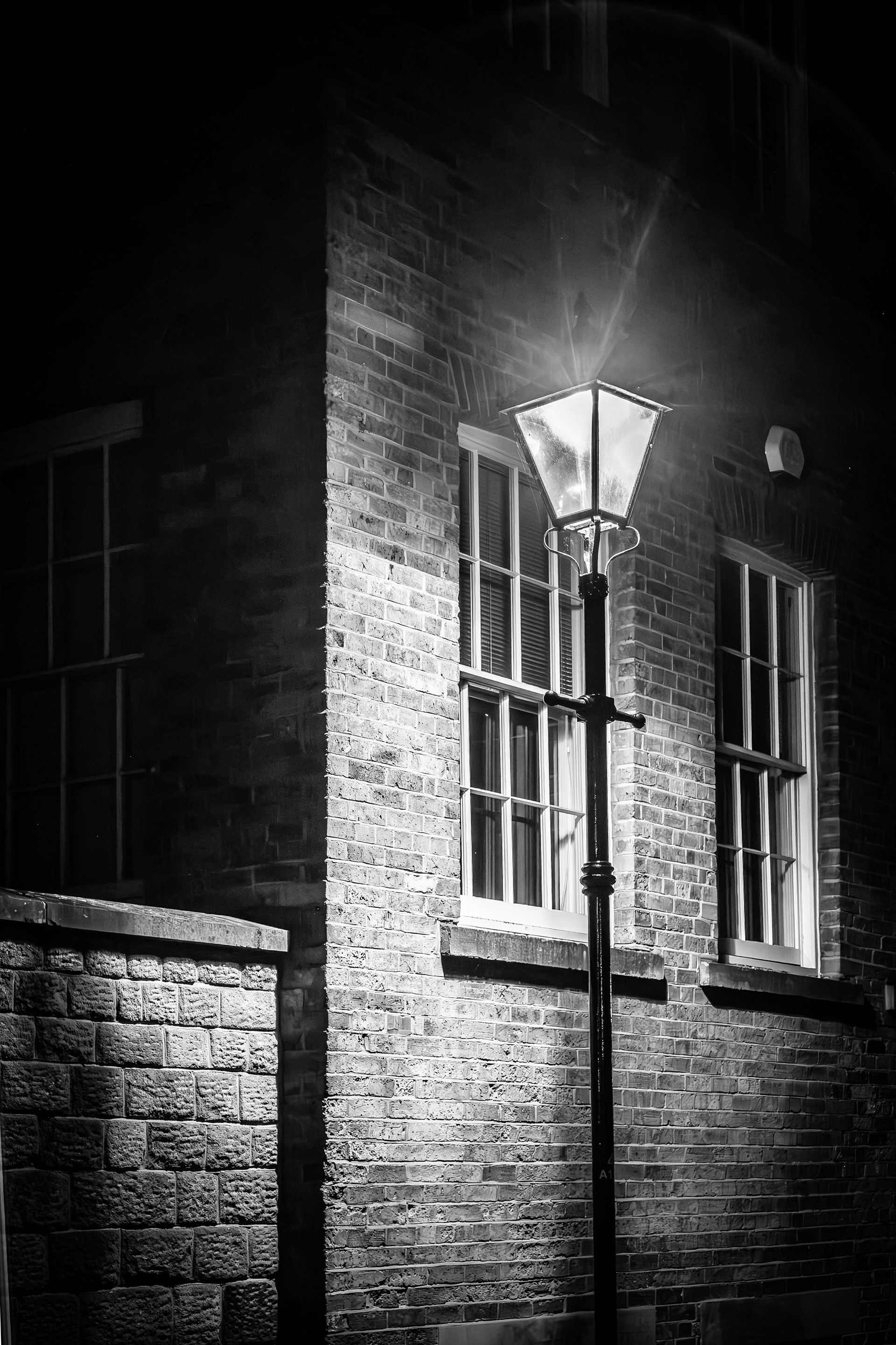 © Jon Harris Photography