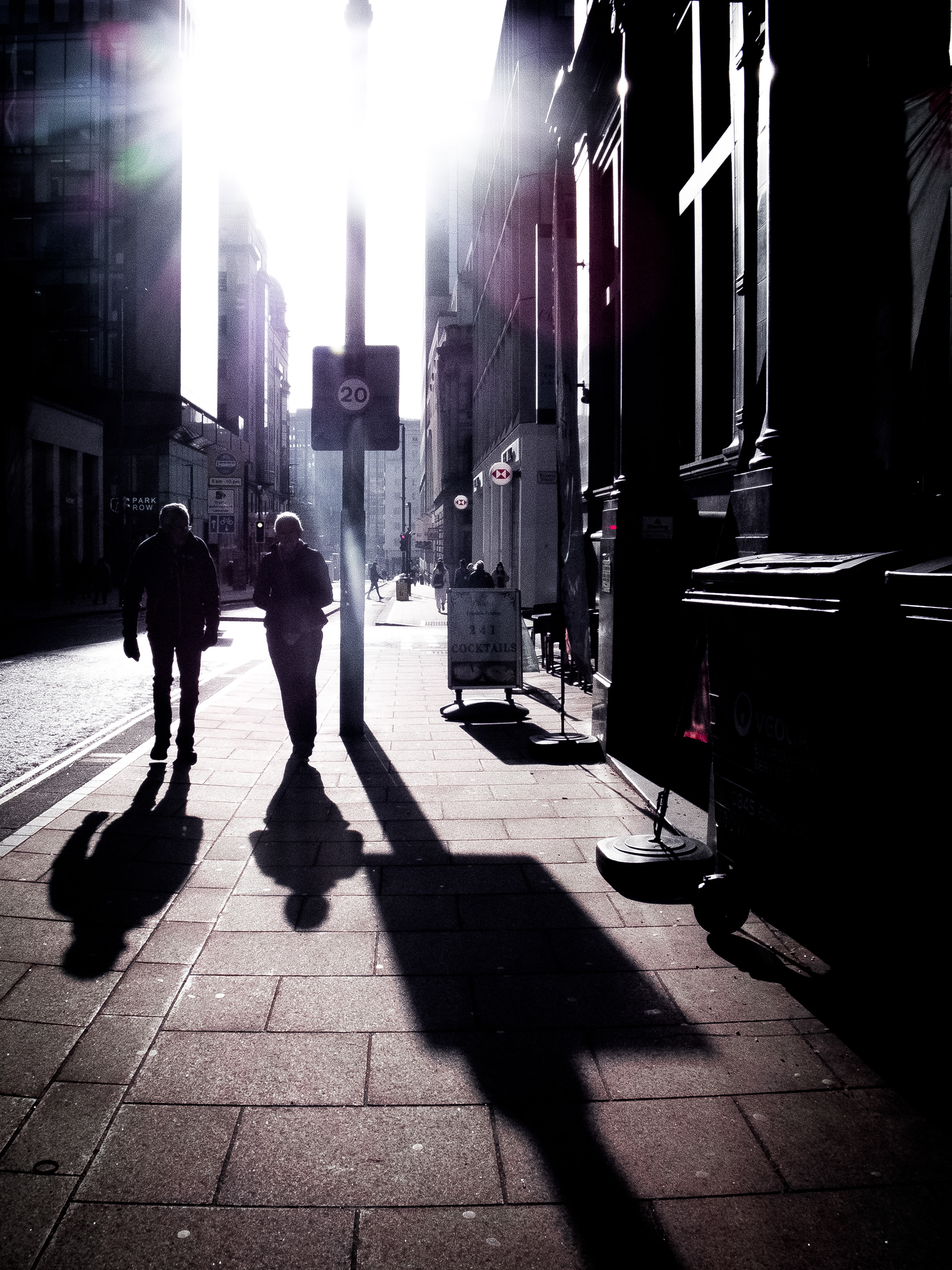 © Jon Harris Photography