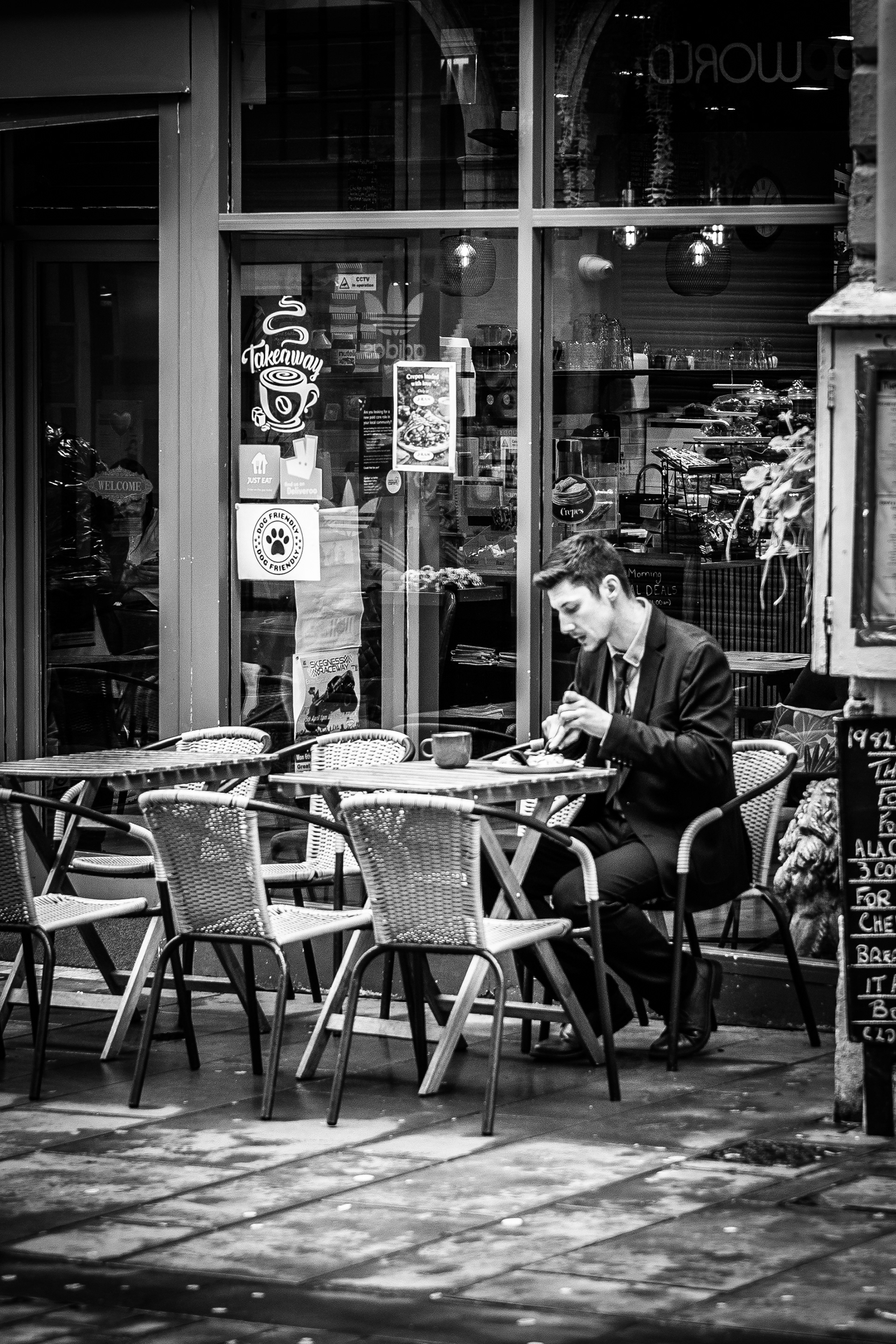 ©Jon Harris Photography