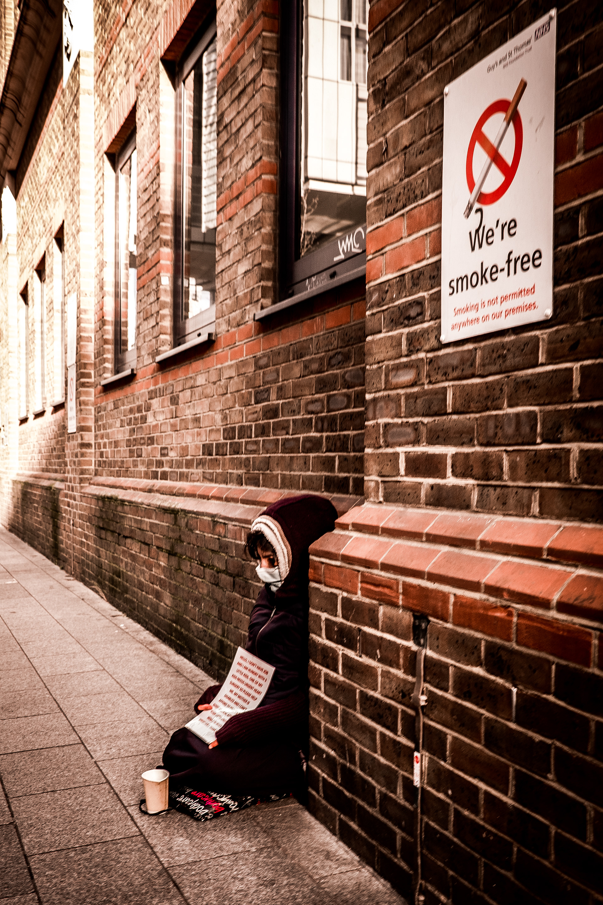 © Jon Harris Photography