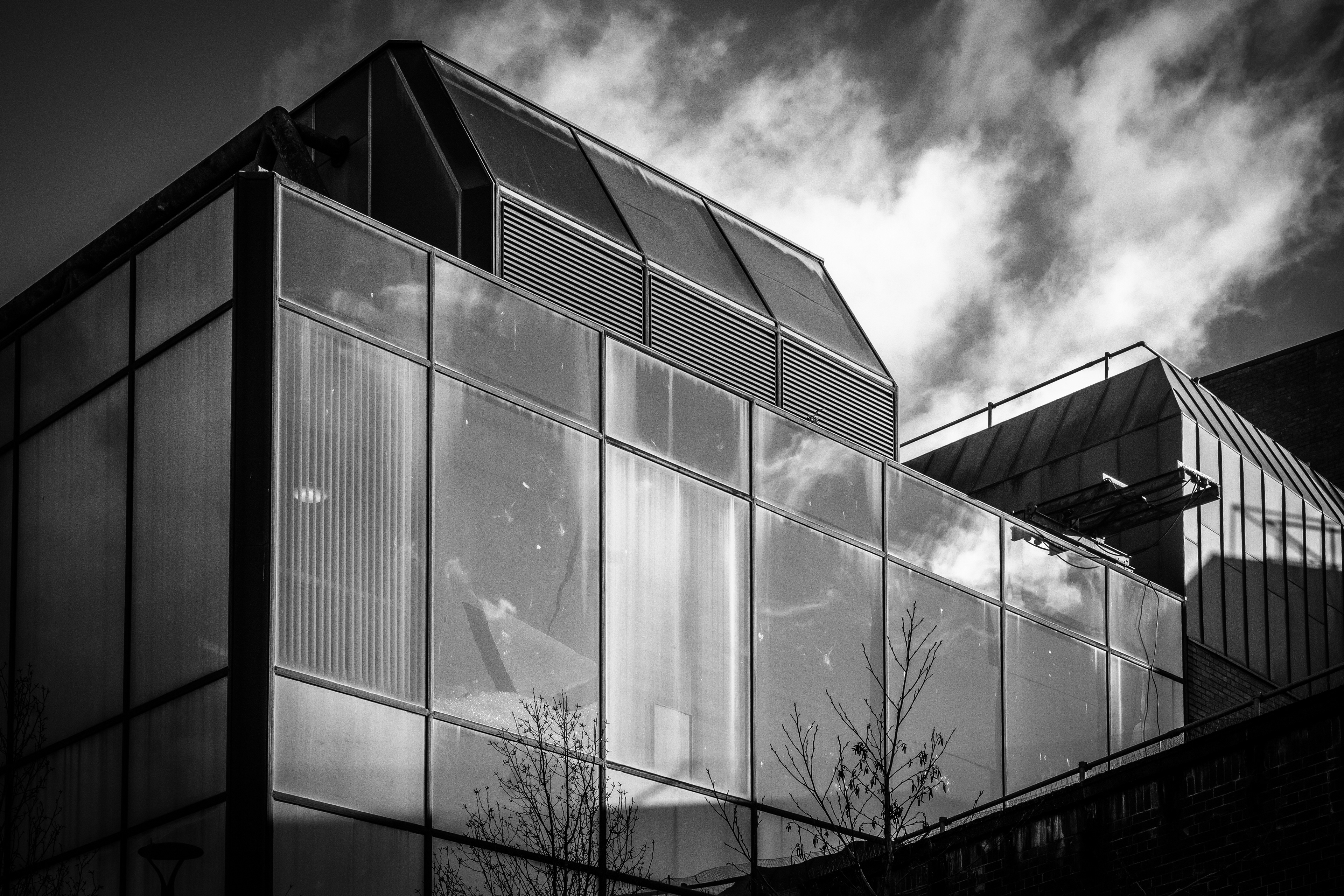 © Jon Harris Photography