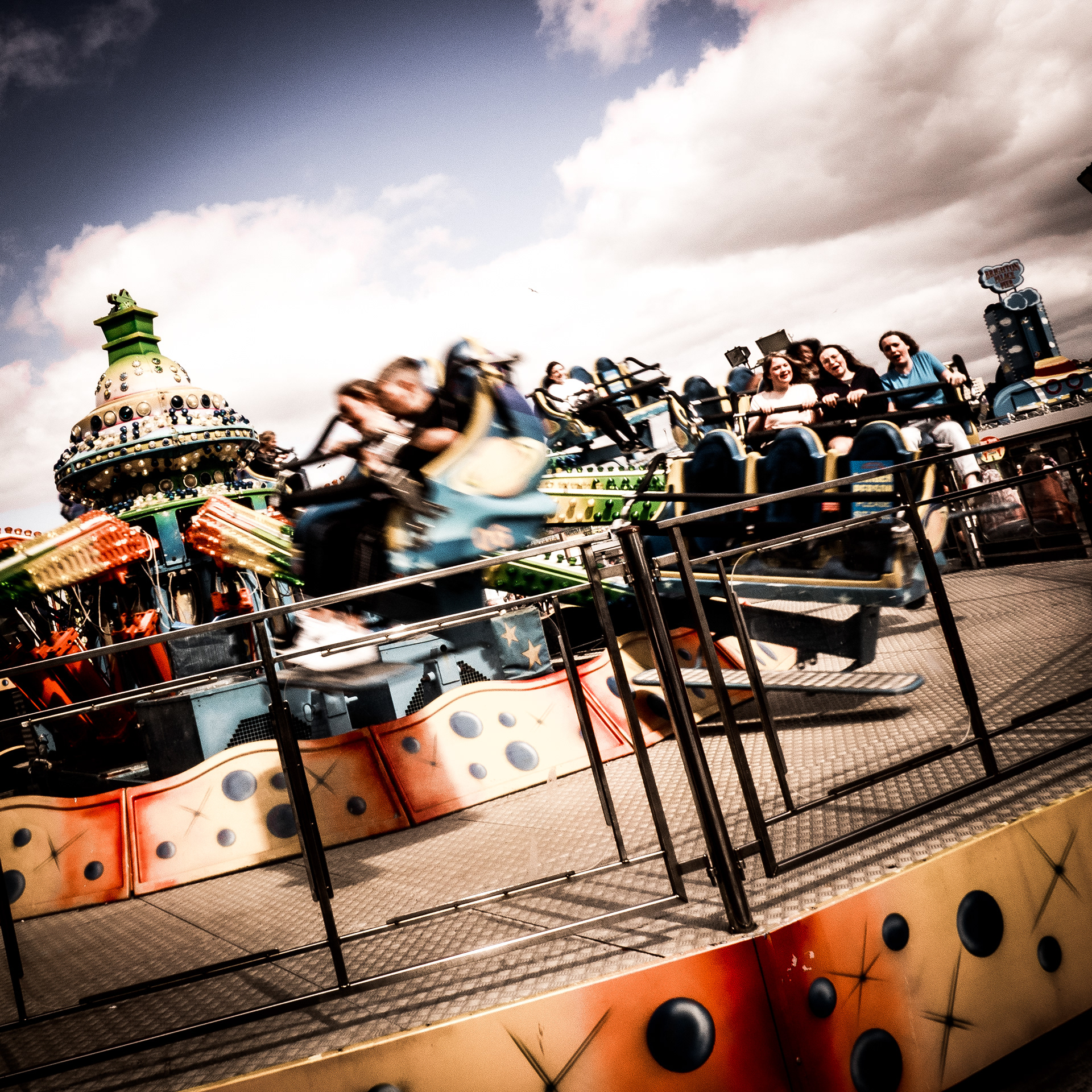 © Jon Harris Photography