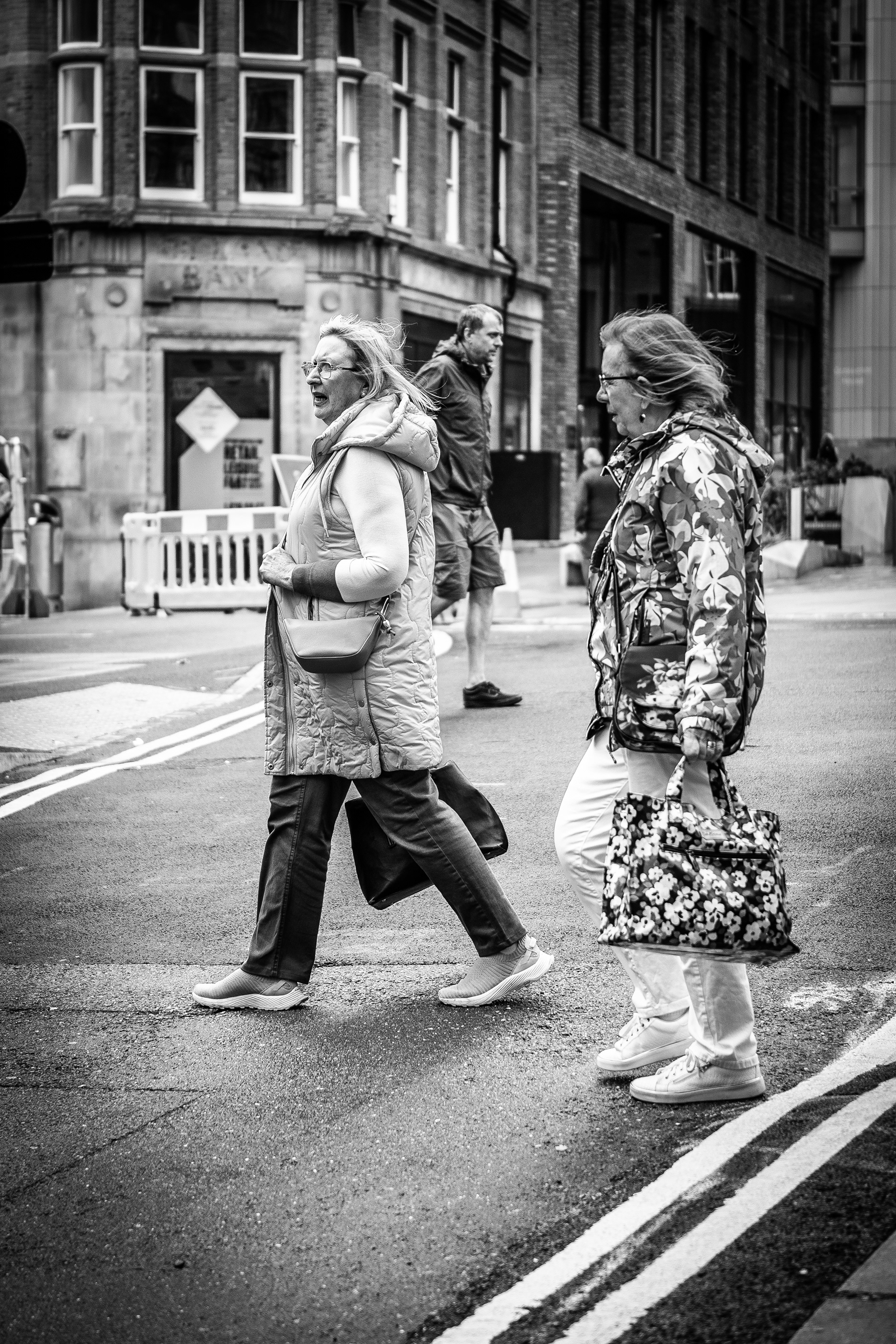 © Jon Harris Photography