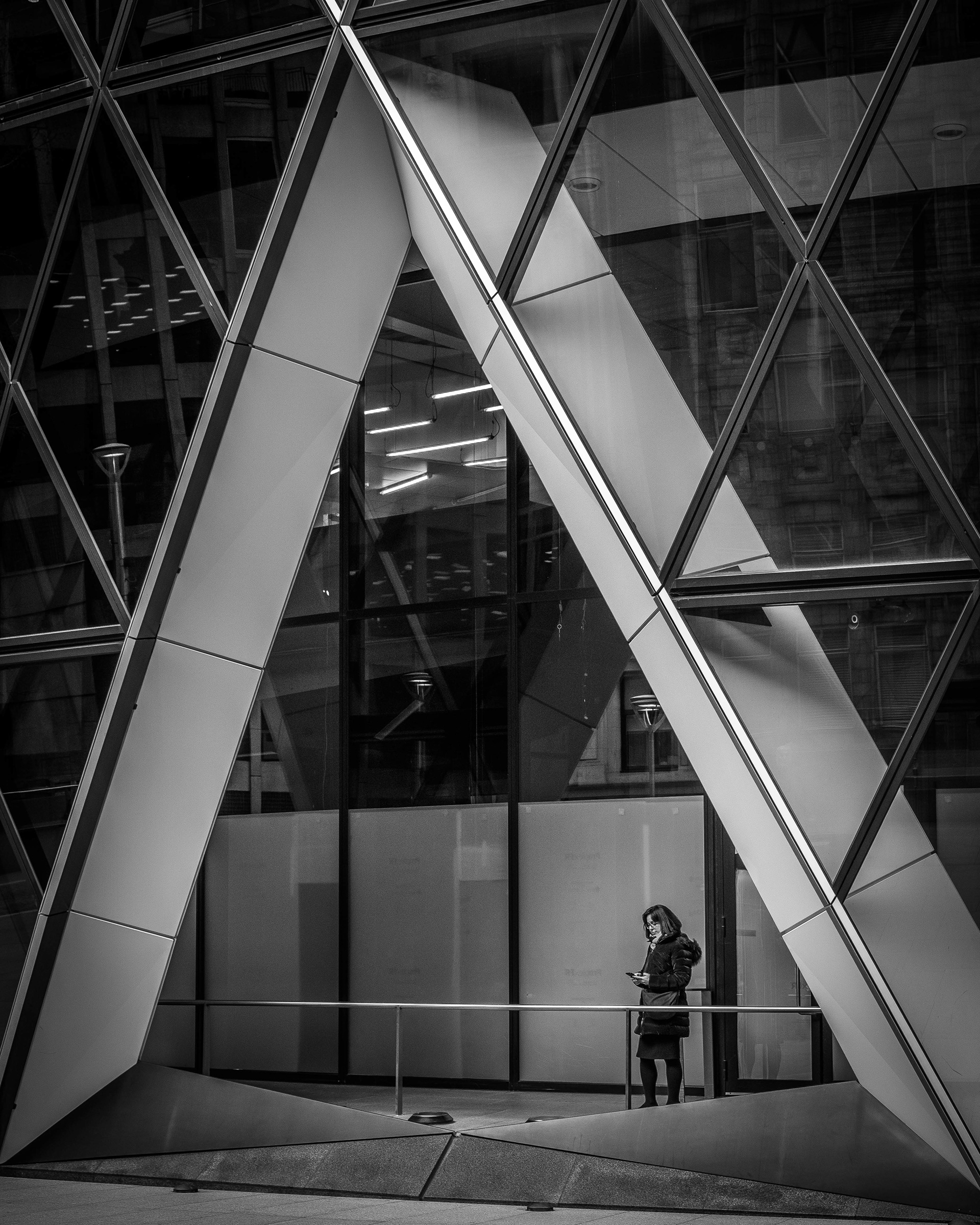 © Jon Harris Photography