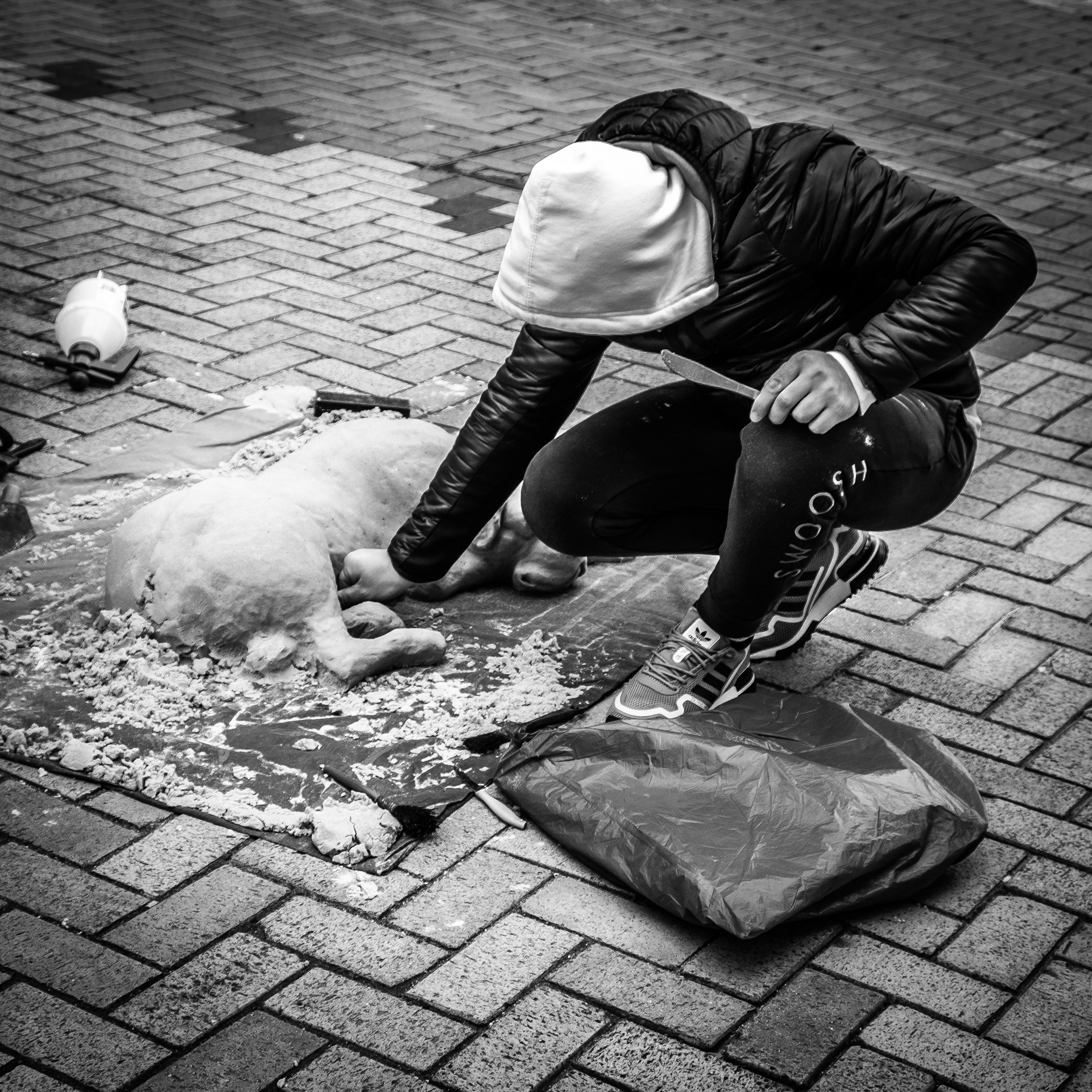 © Jon Harris Photography