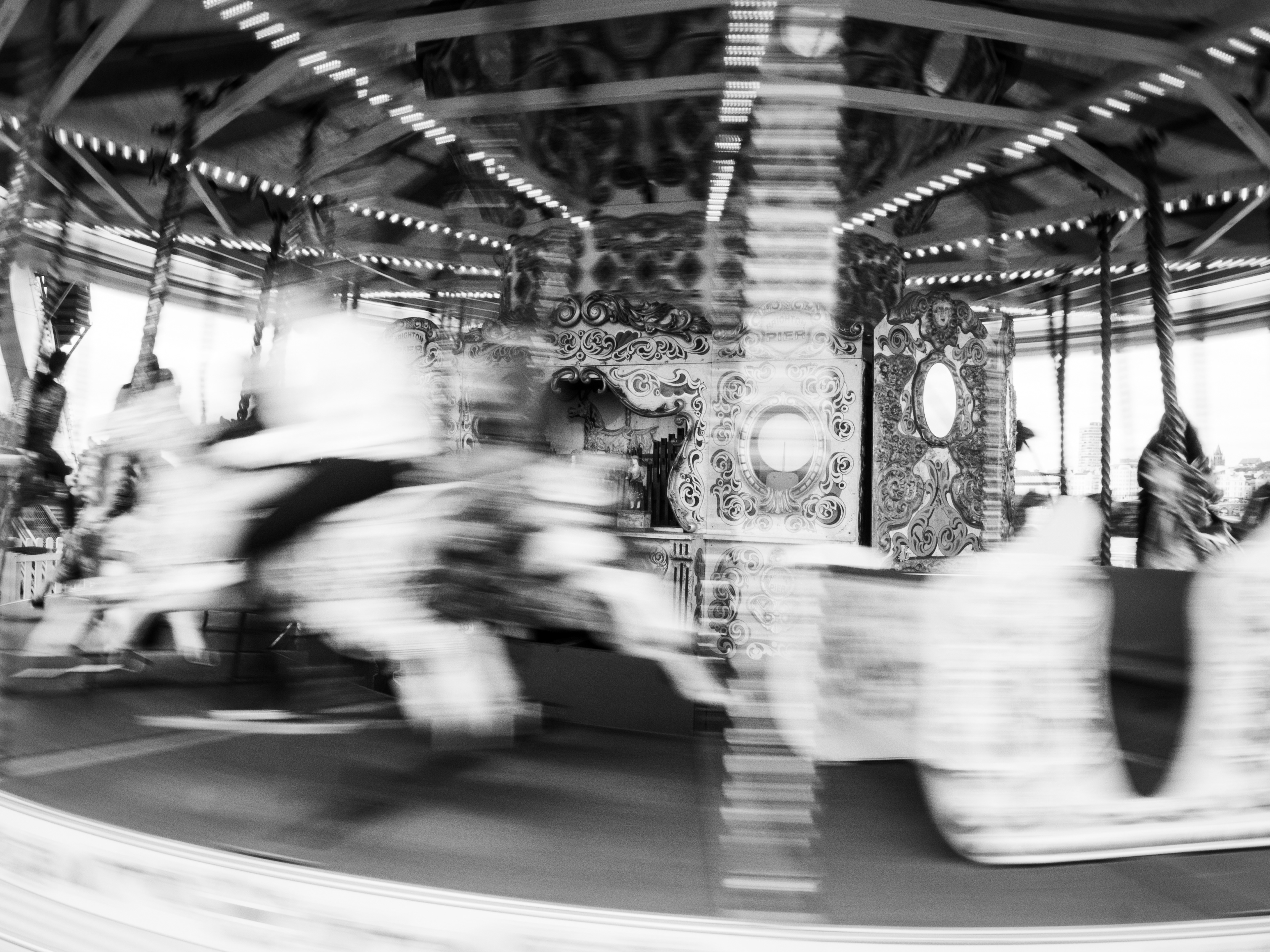 © Jon Harris Photography