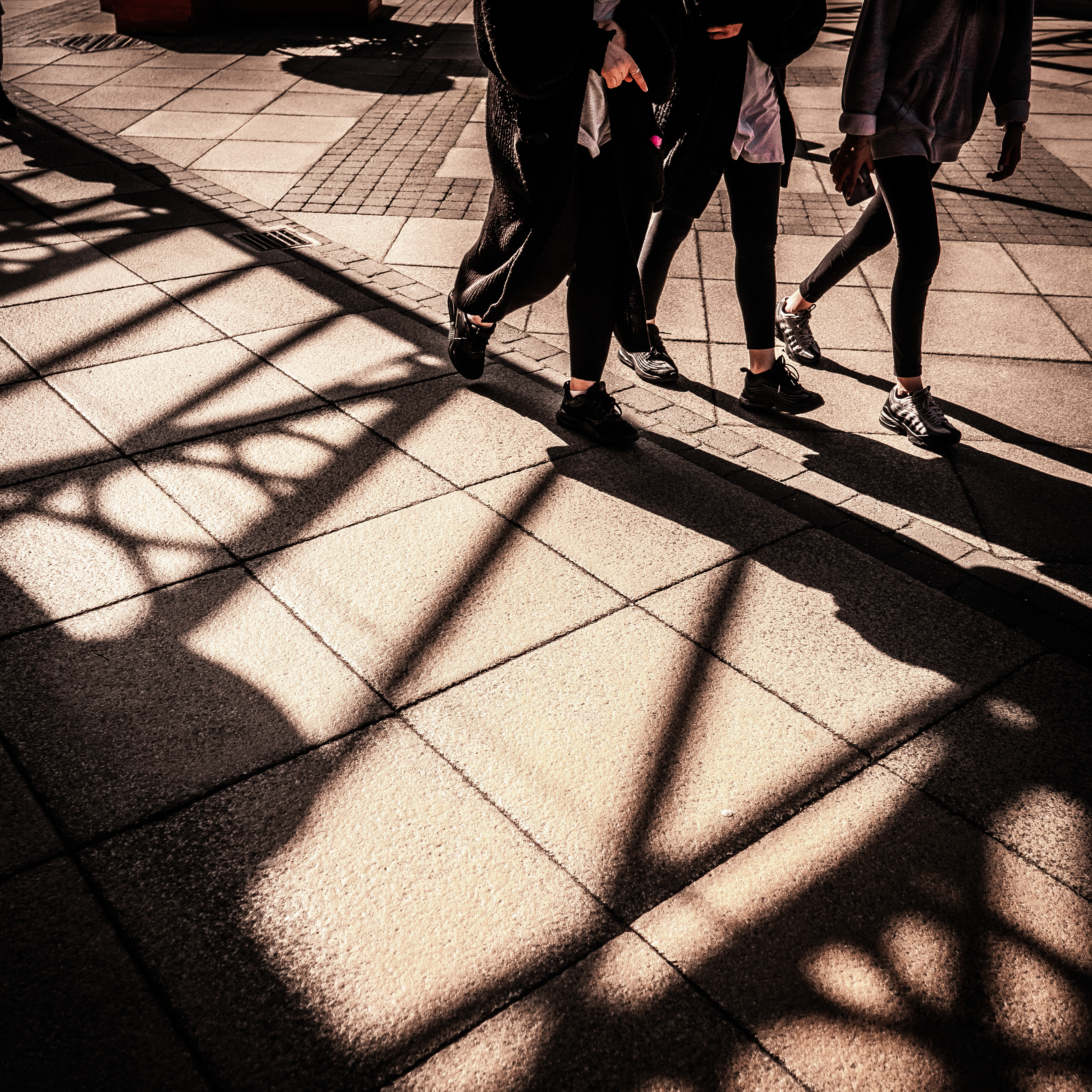 © Jon Harris Photography