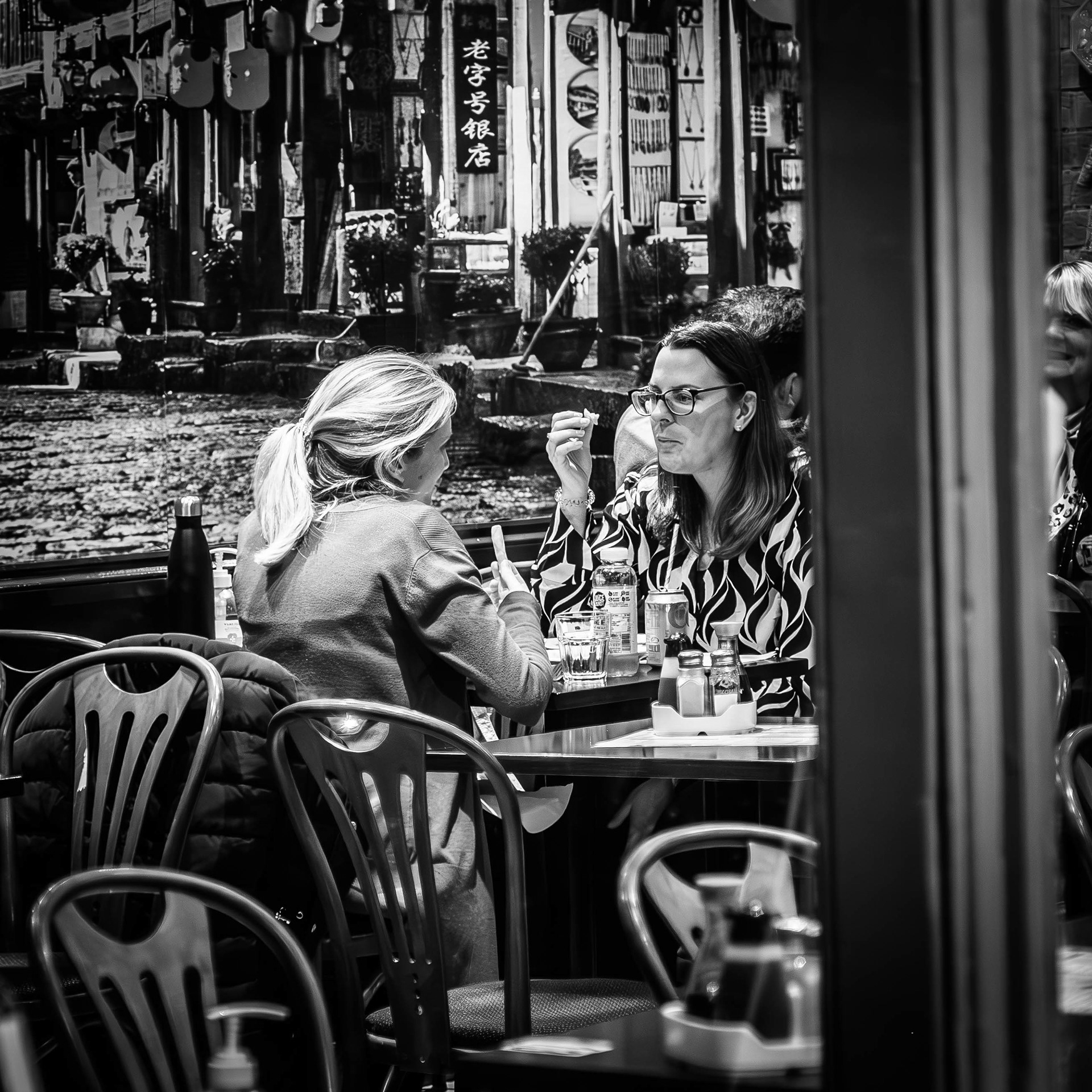 © Jon Harris Photography