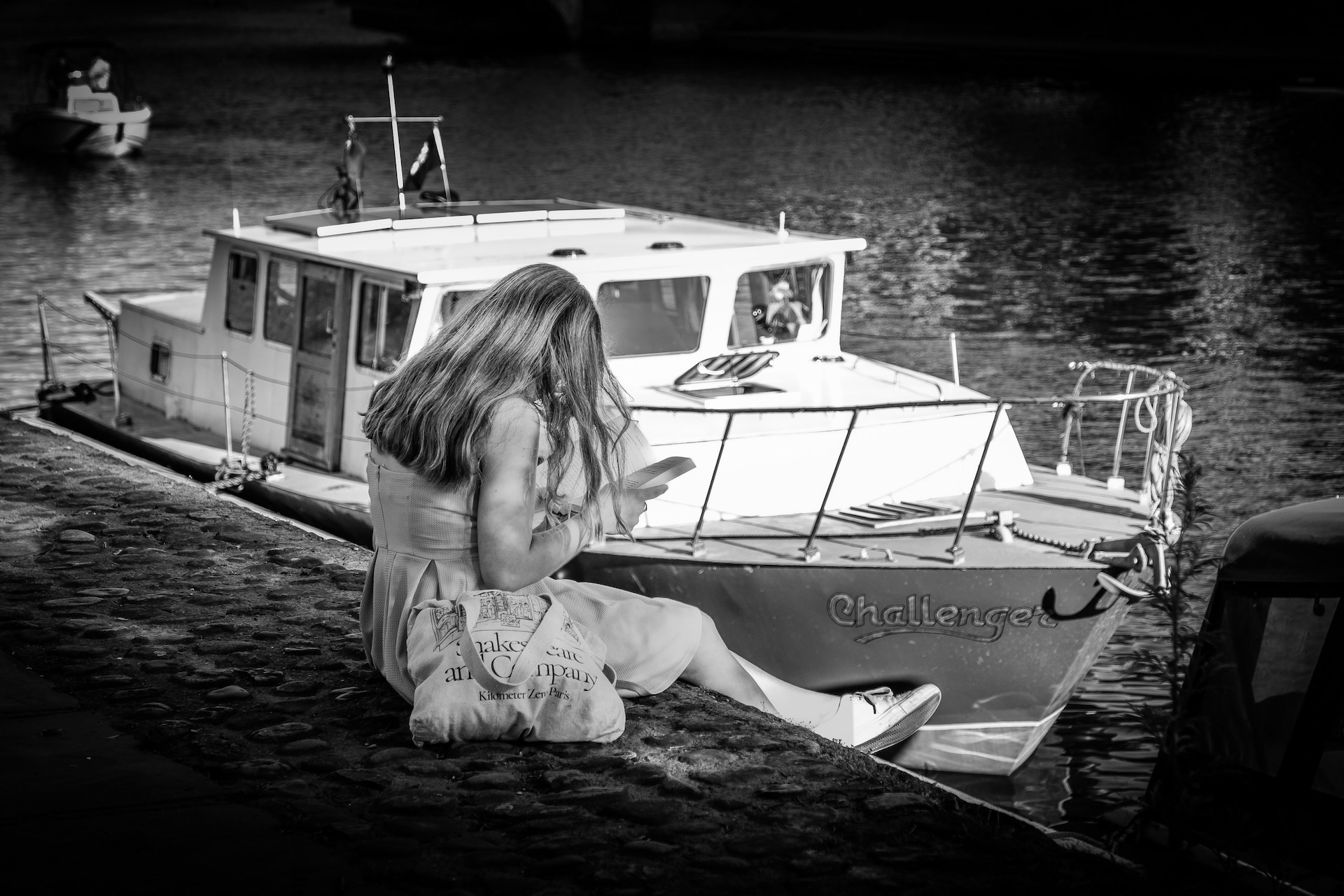 © Jon Harris Photography