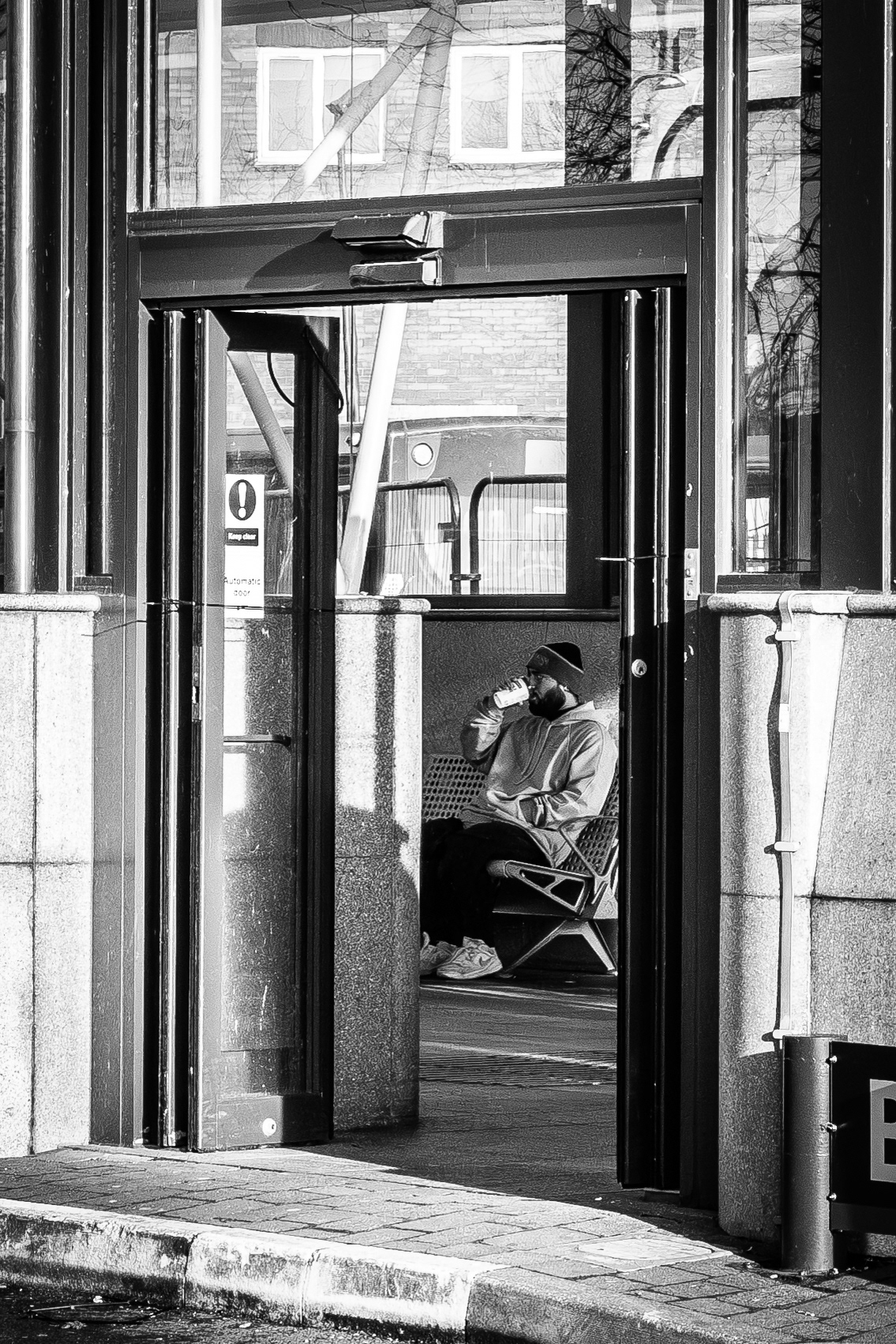 © Jon Harris Photography