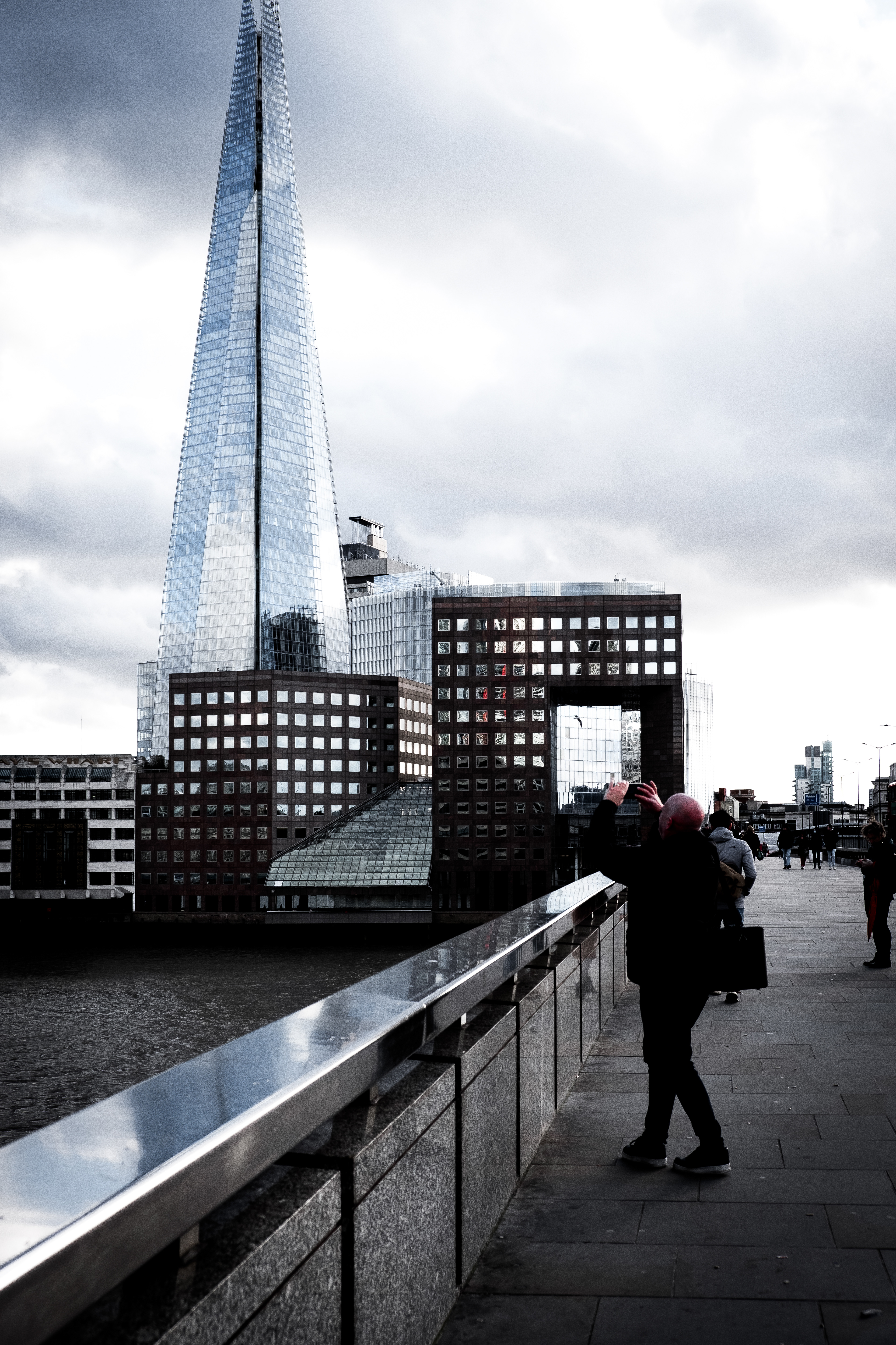 © Jon Harris Photography