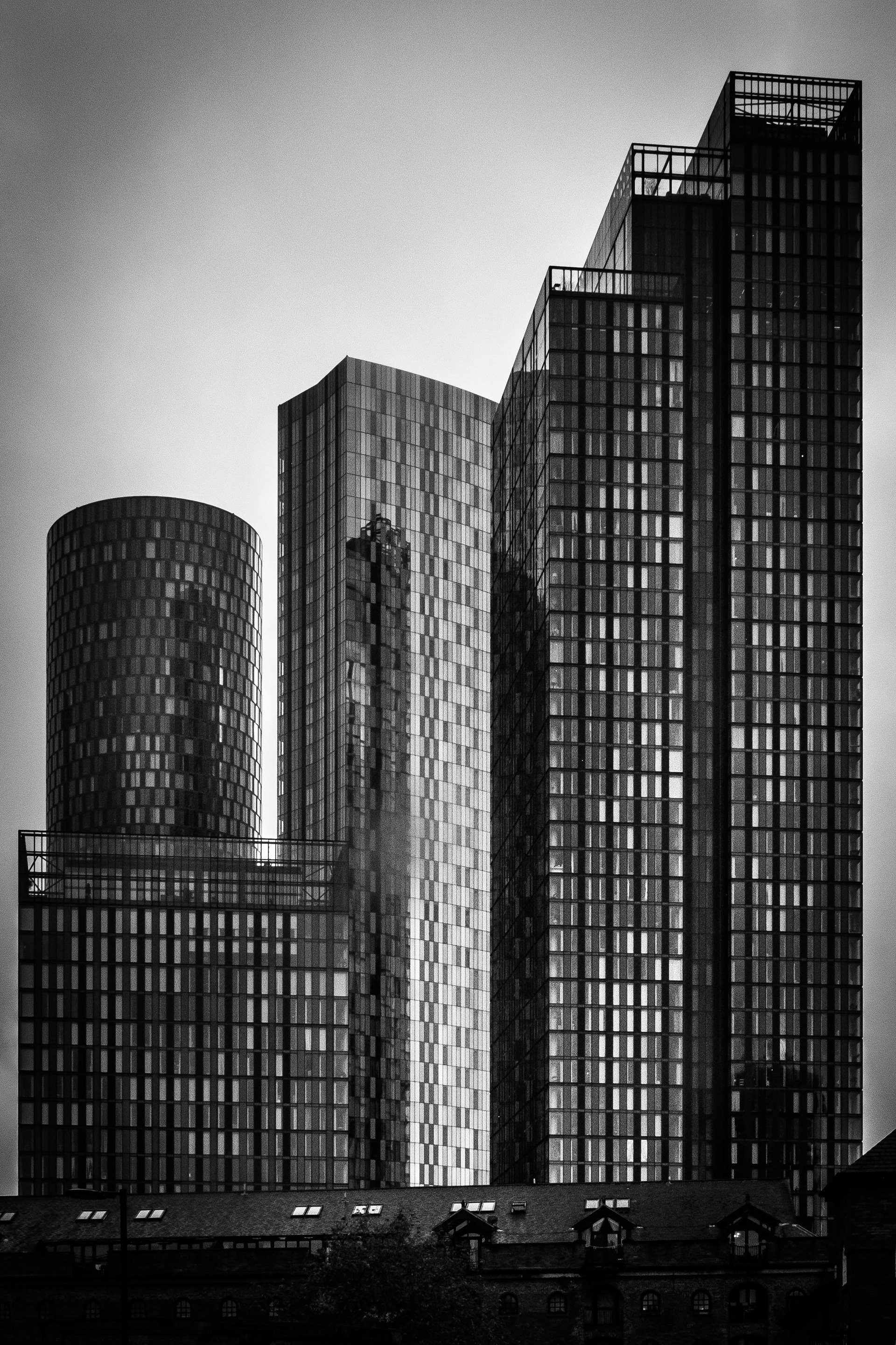 © Jon Harris Photography