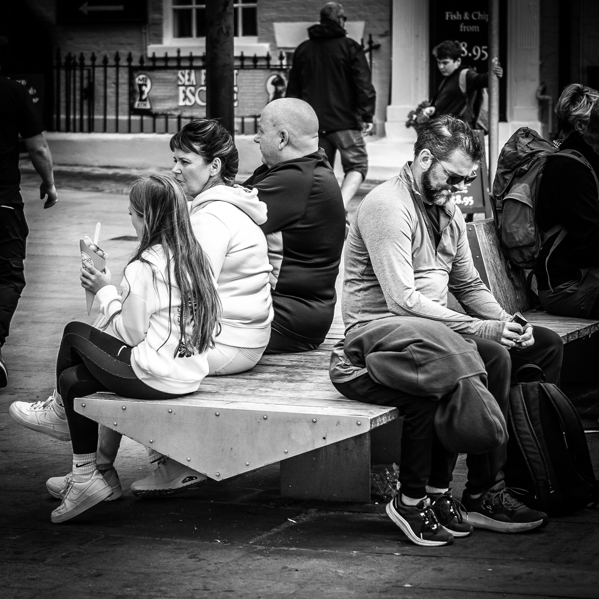 © Jon Harris Photography