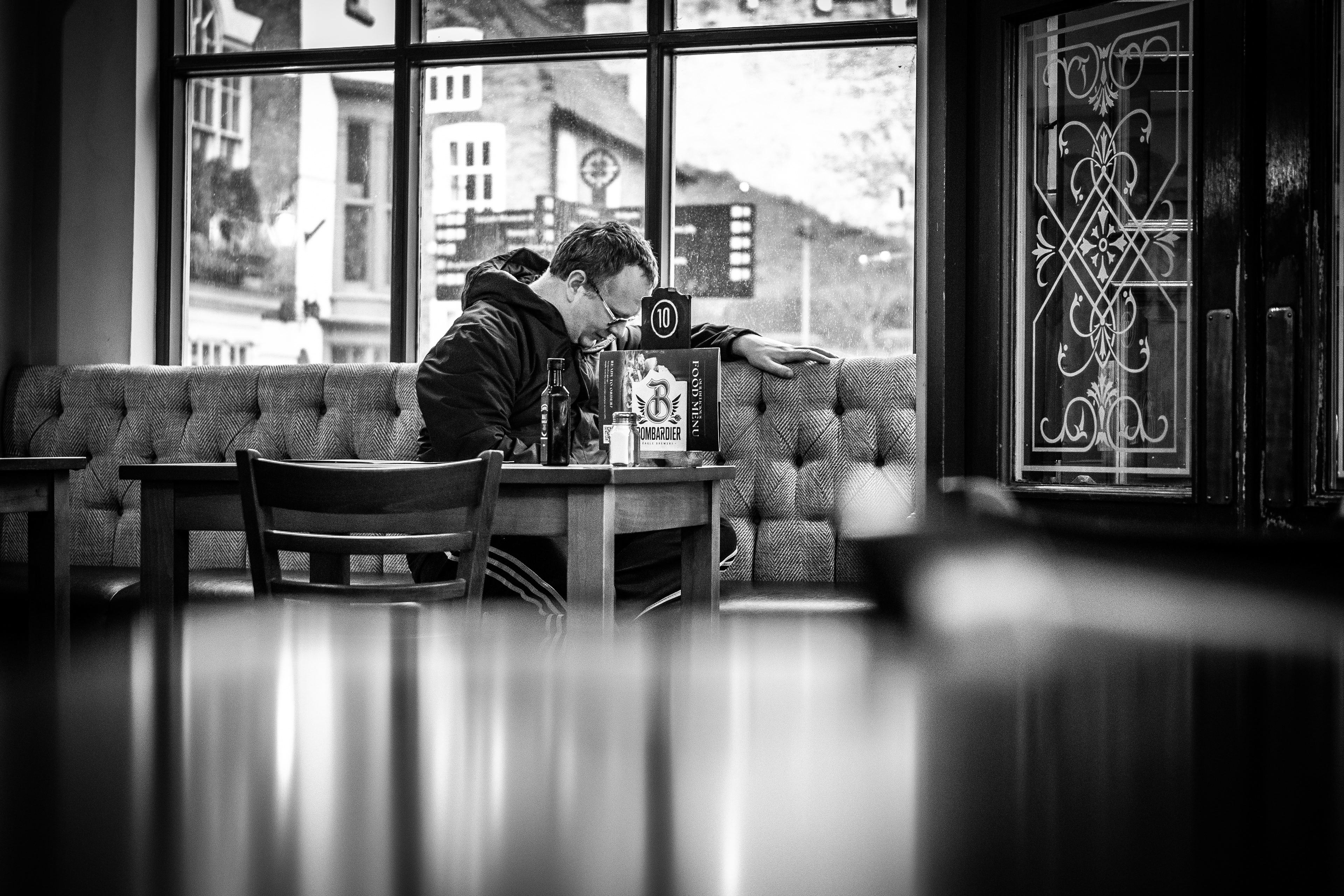 ©Jon Harris Photography