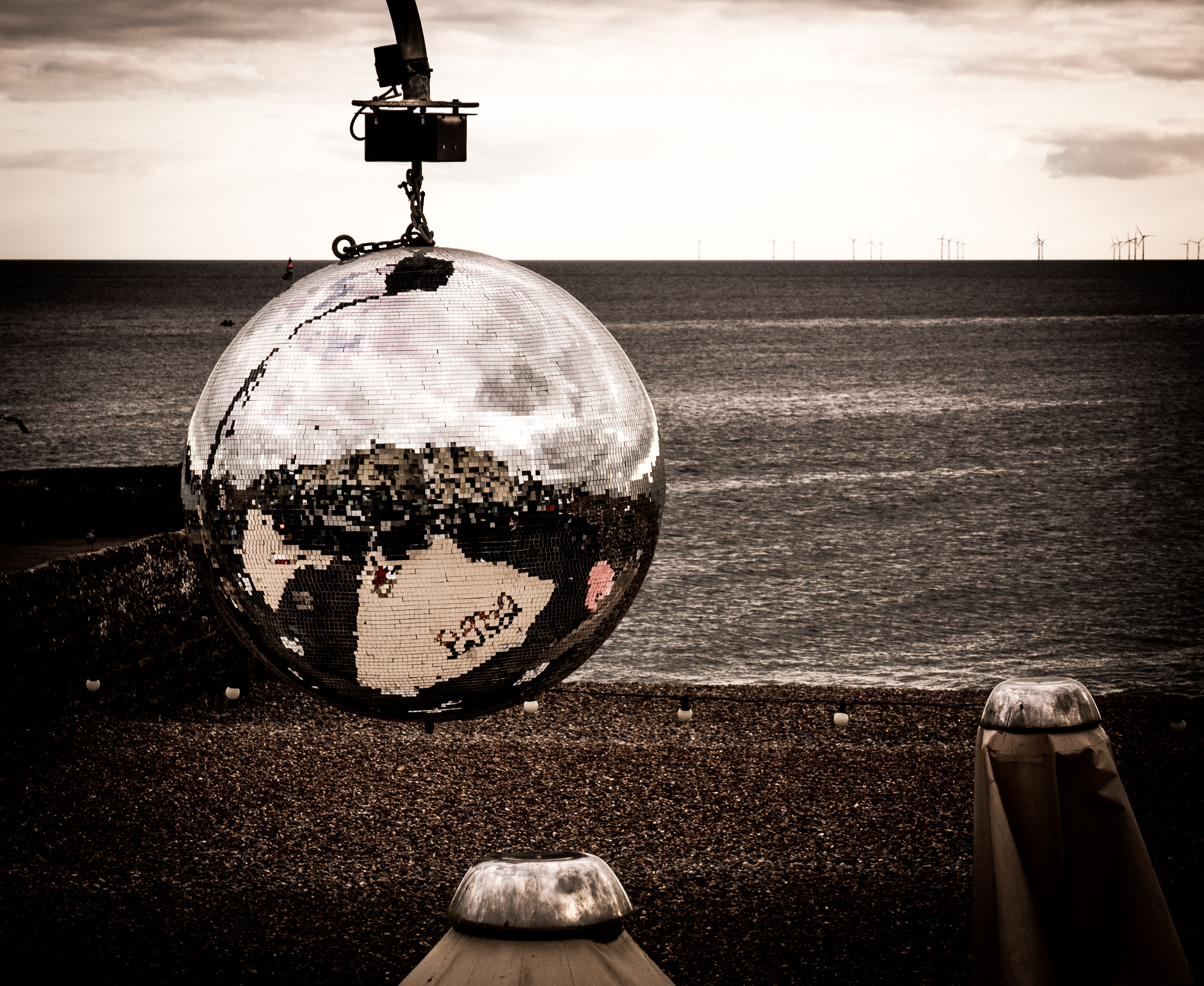 © Jon Harris Photography
