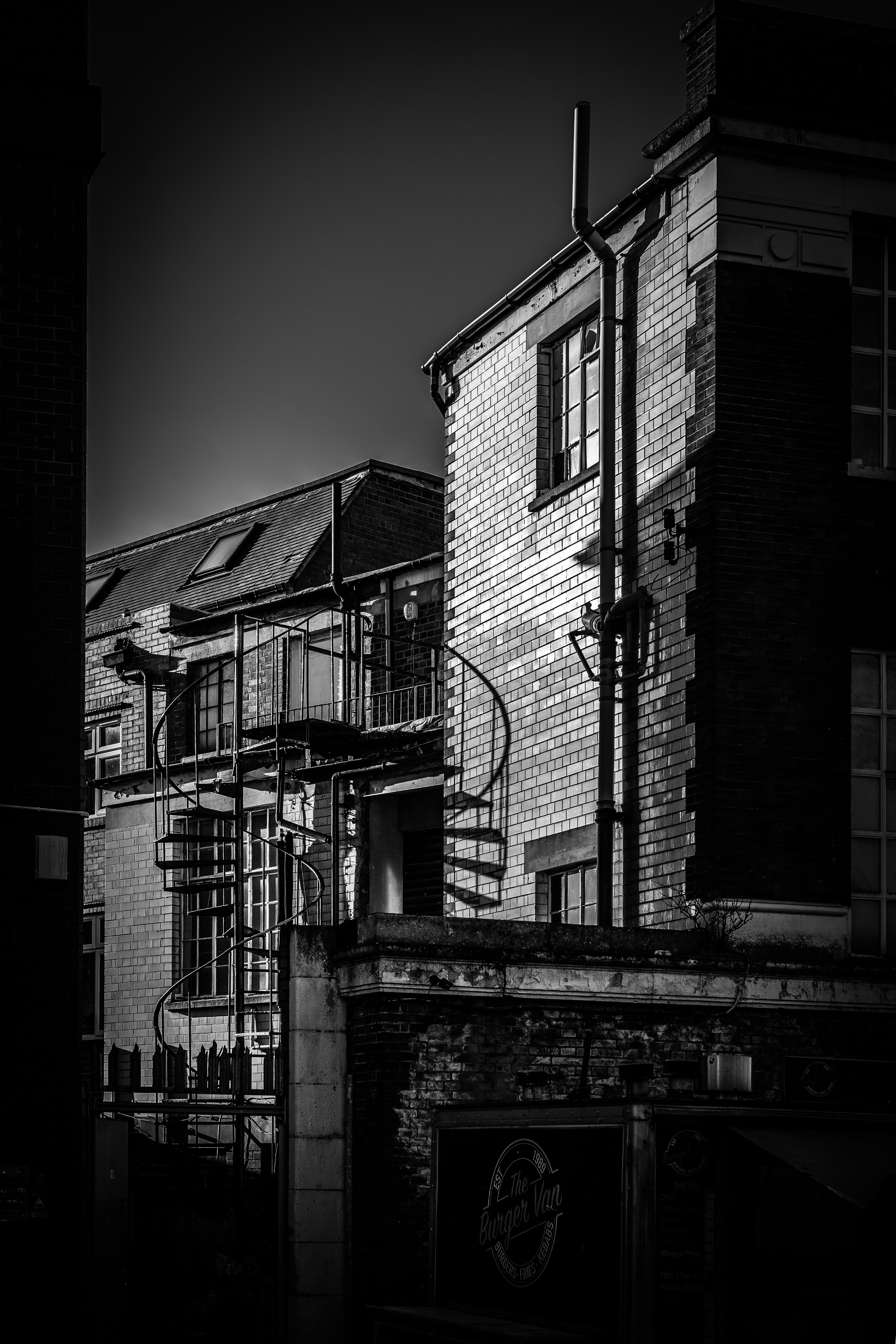 © Jon Harris Photography