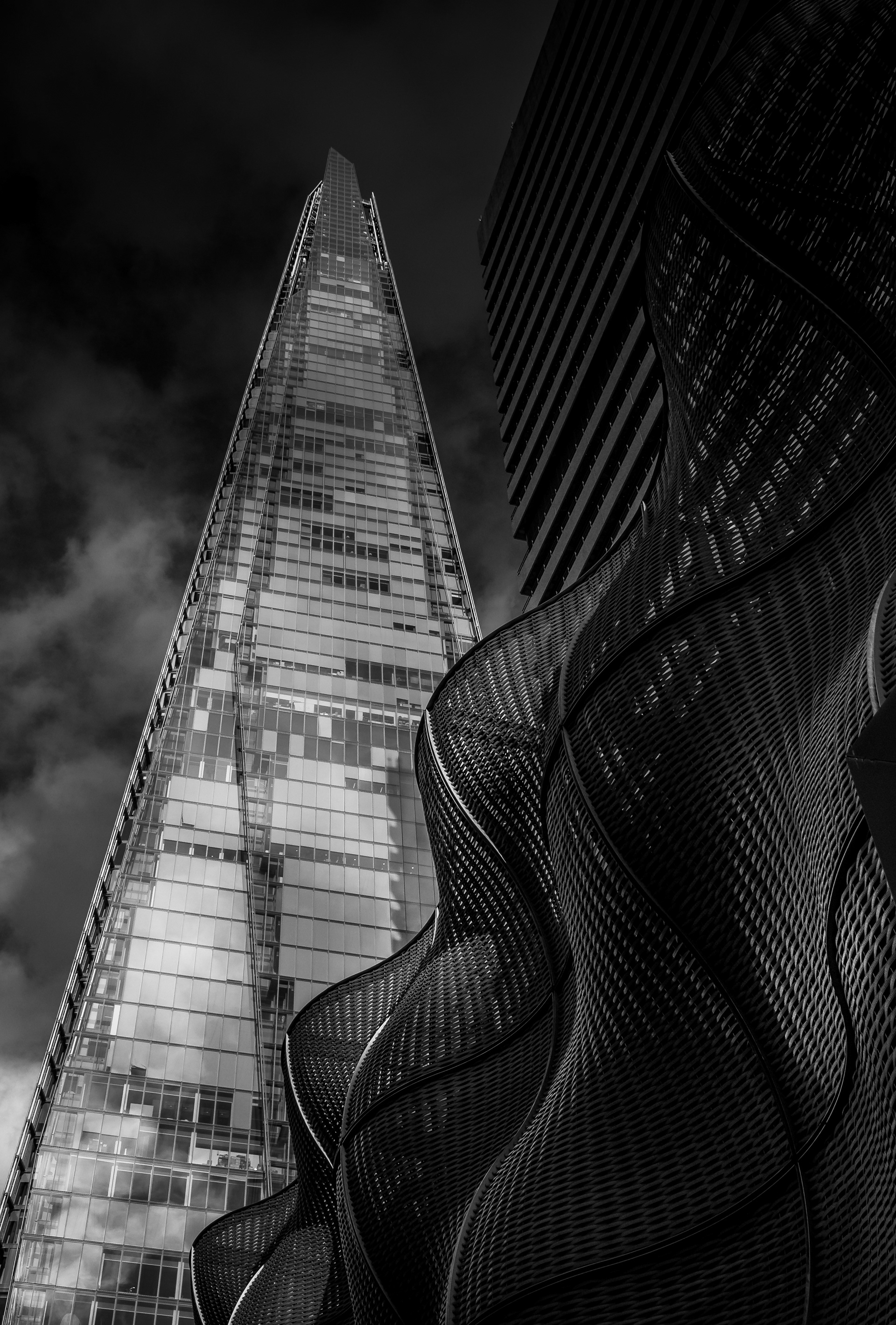 © Jon Harris Photography