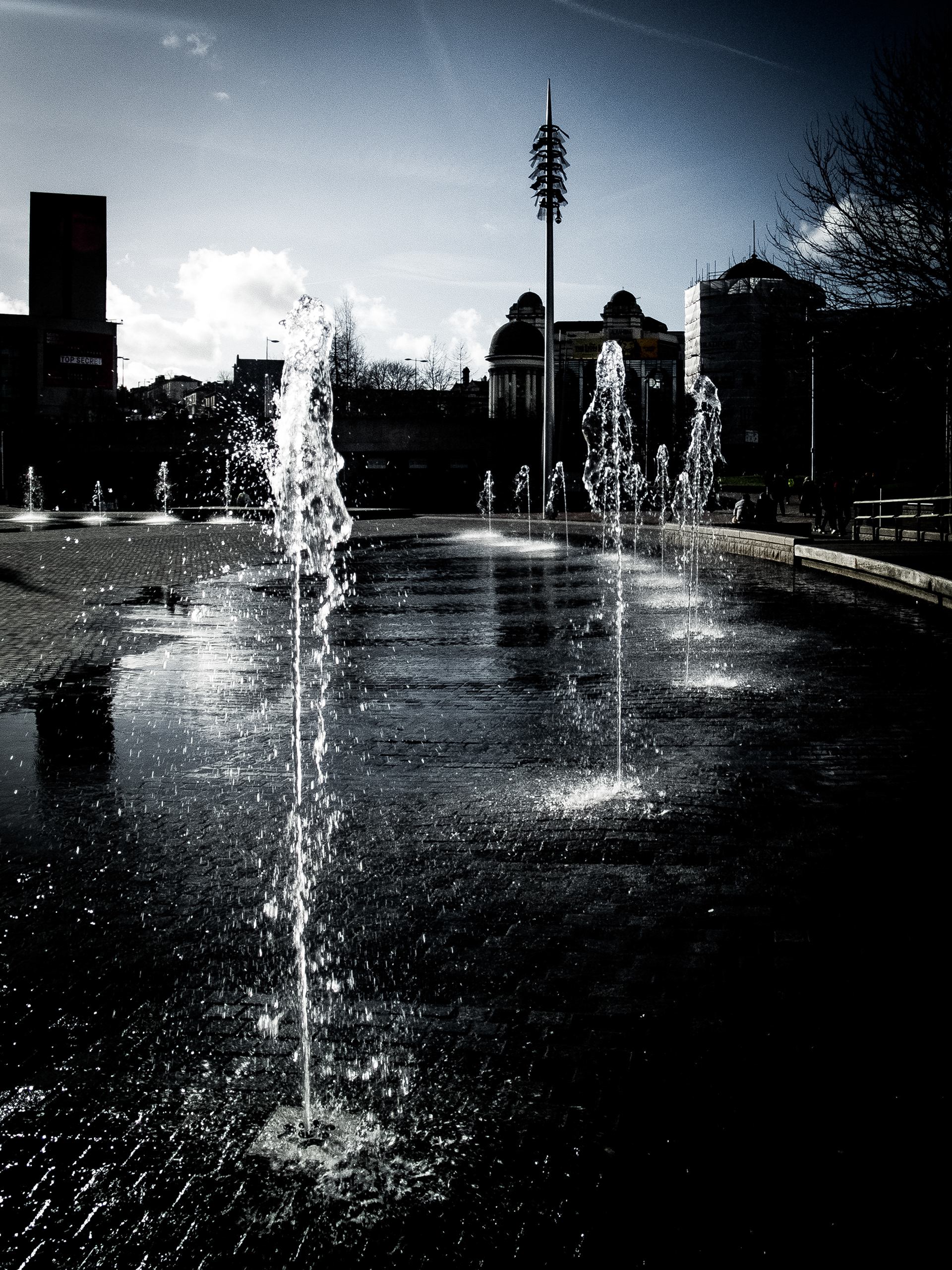 © Jon Harris Photography