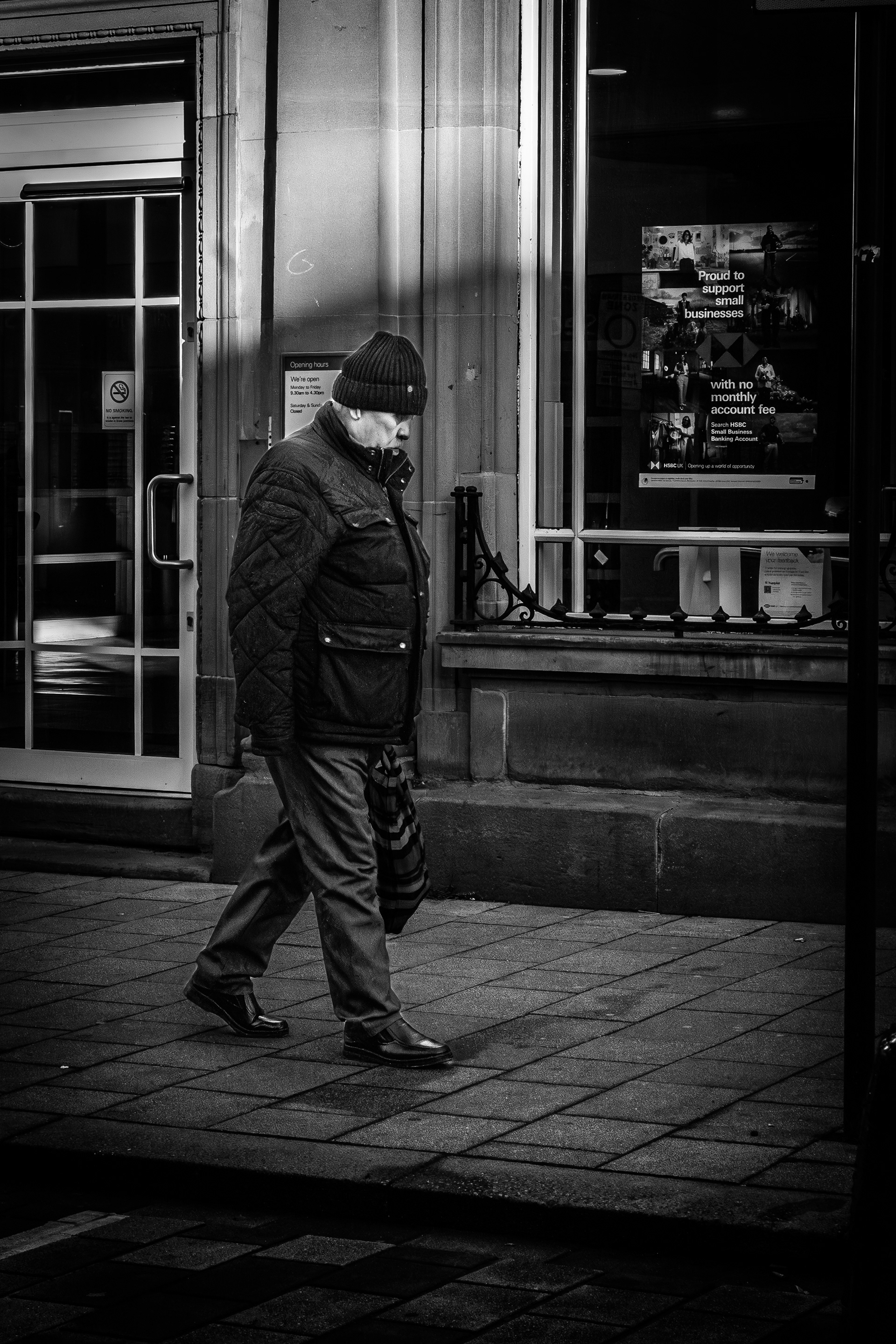 © Jon Harris Photography