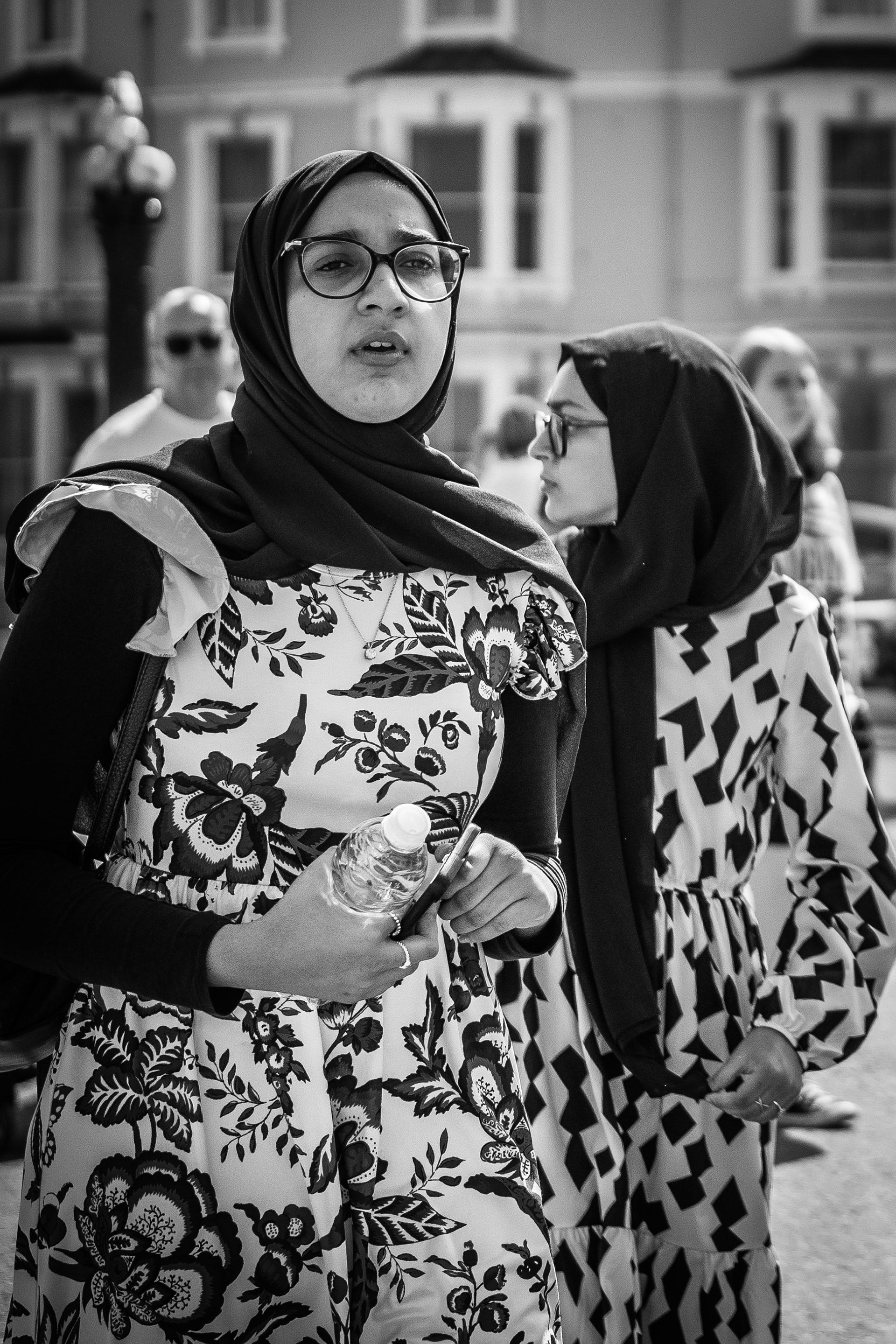 © Jon Harris Photography