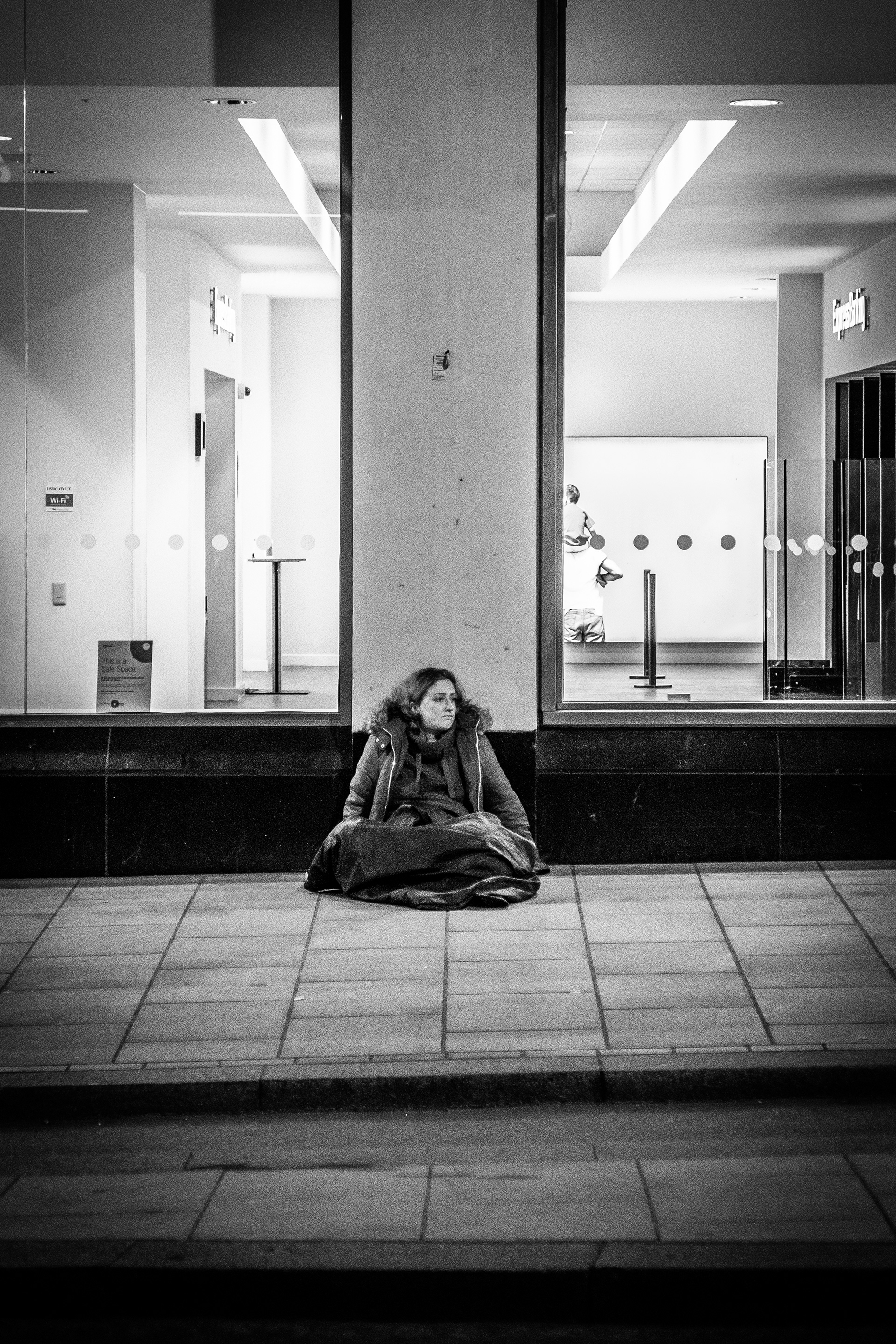 © Jon Harris Photography