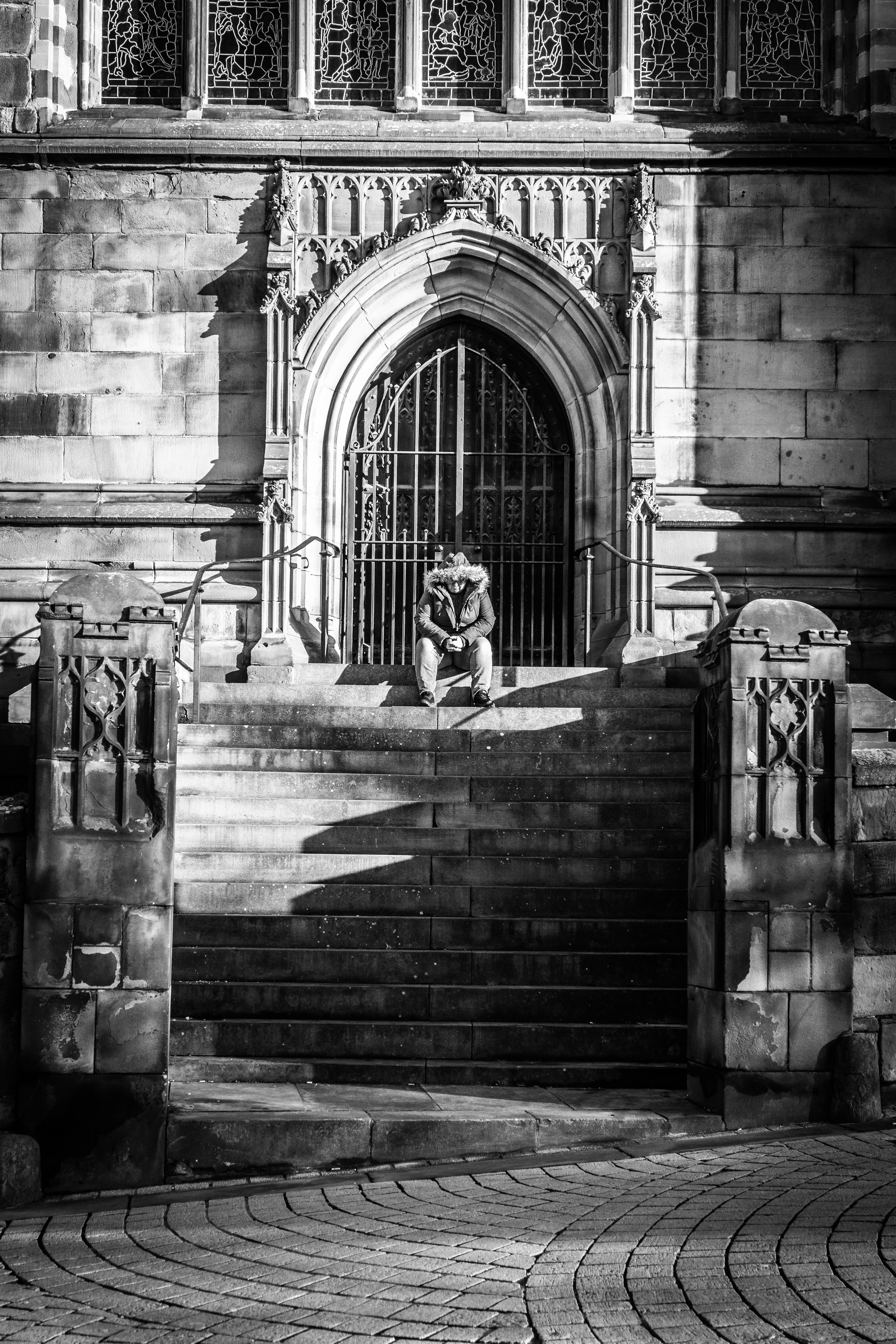 © Jon Harris Photography