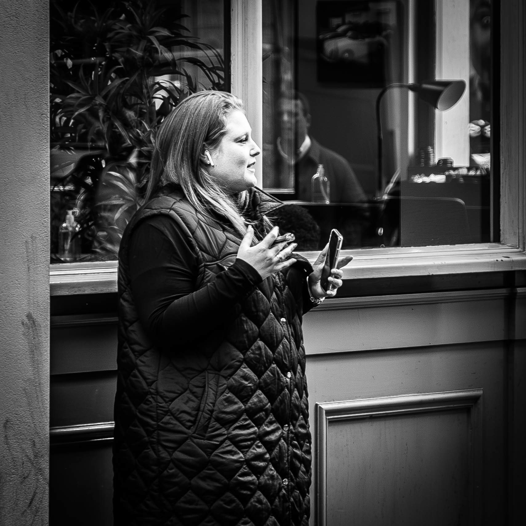 © Jon Harris Photography