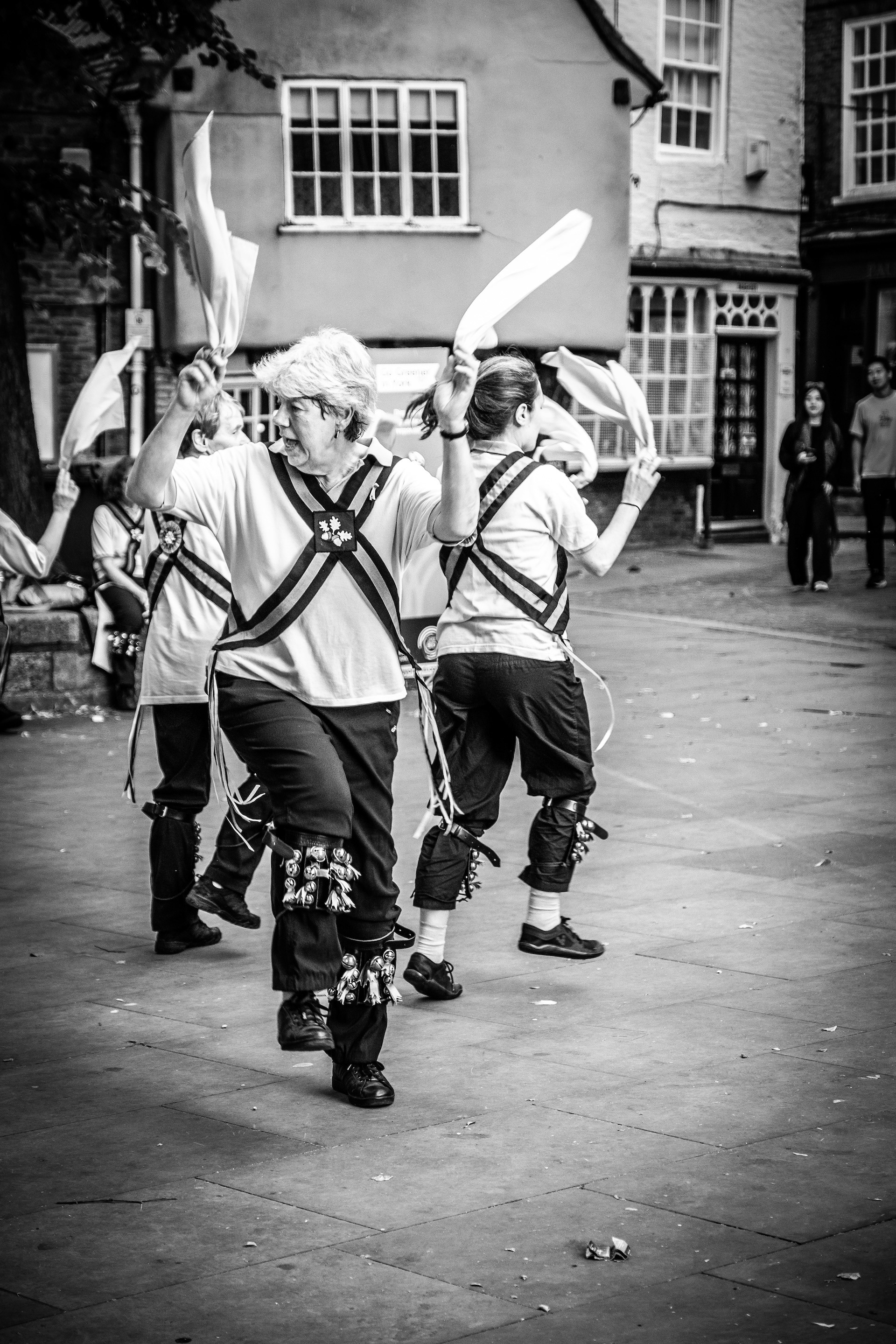 © Jon Harris Photography
