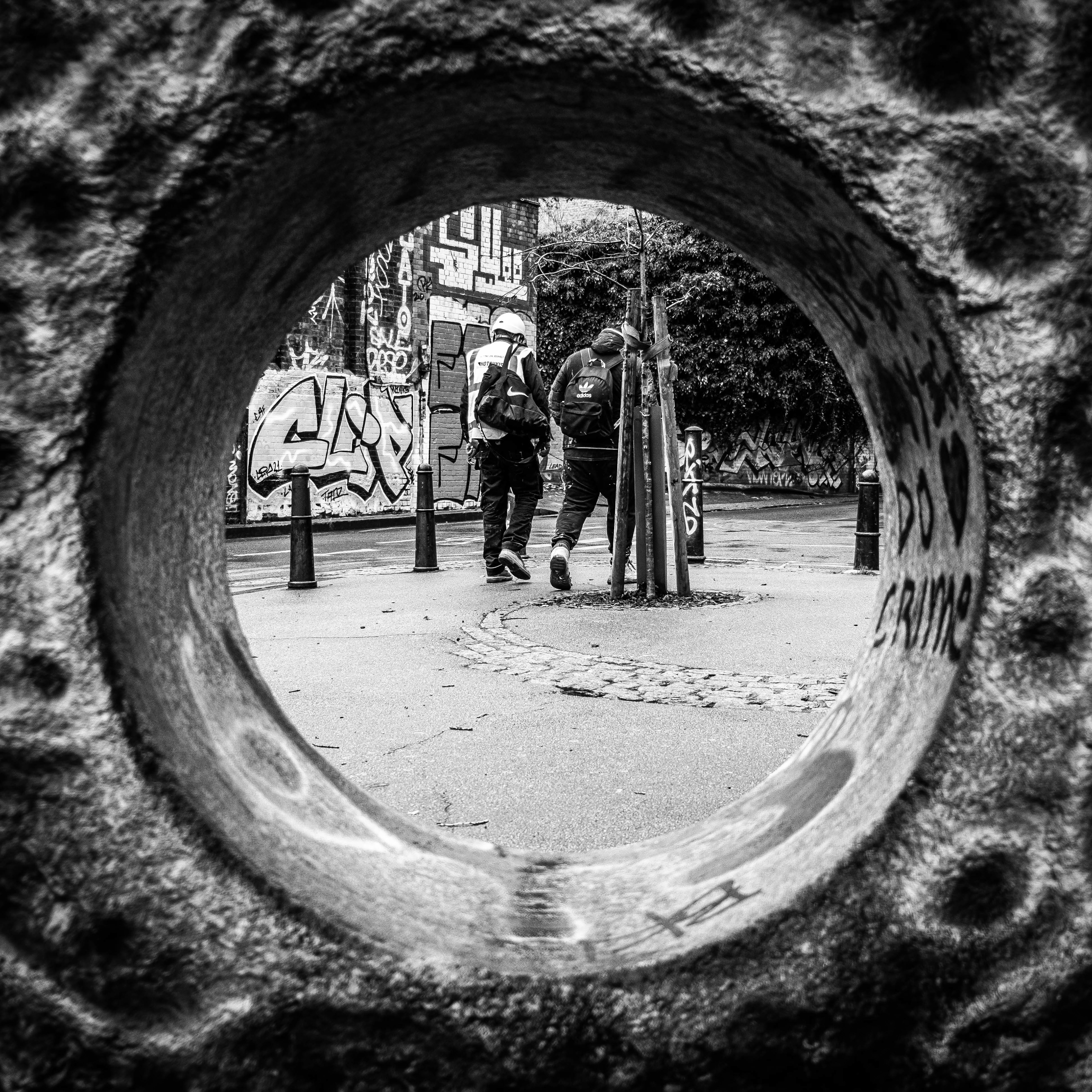 © Jon Harris Photography