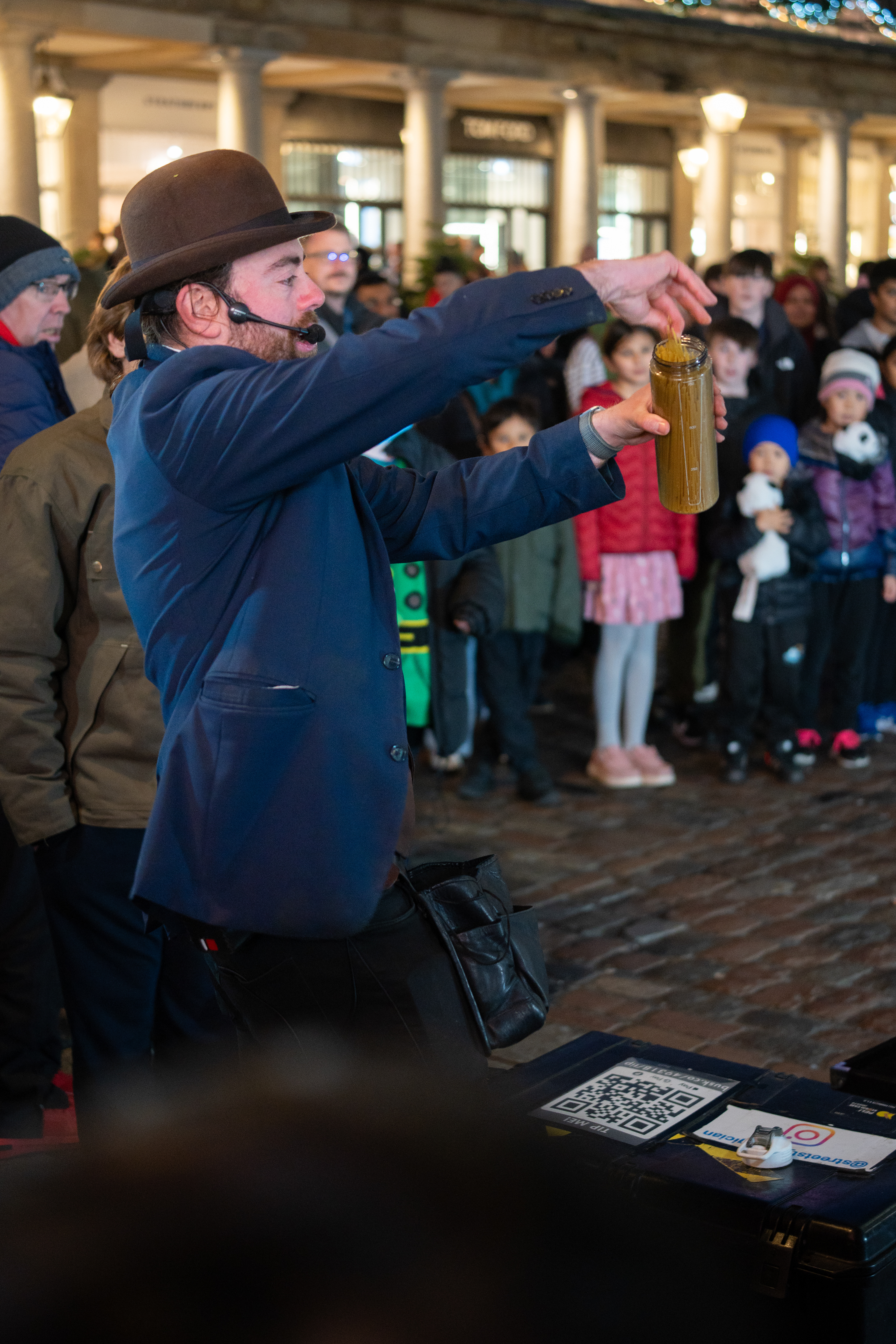 © Jon Harris Photography