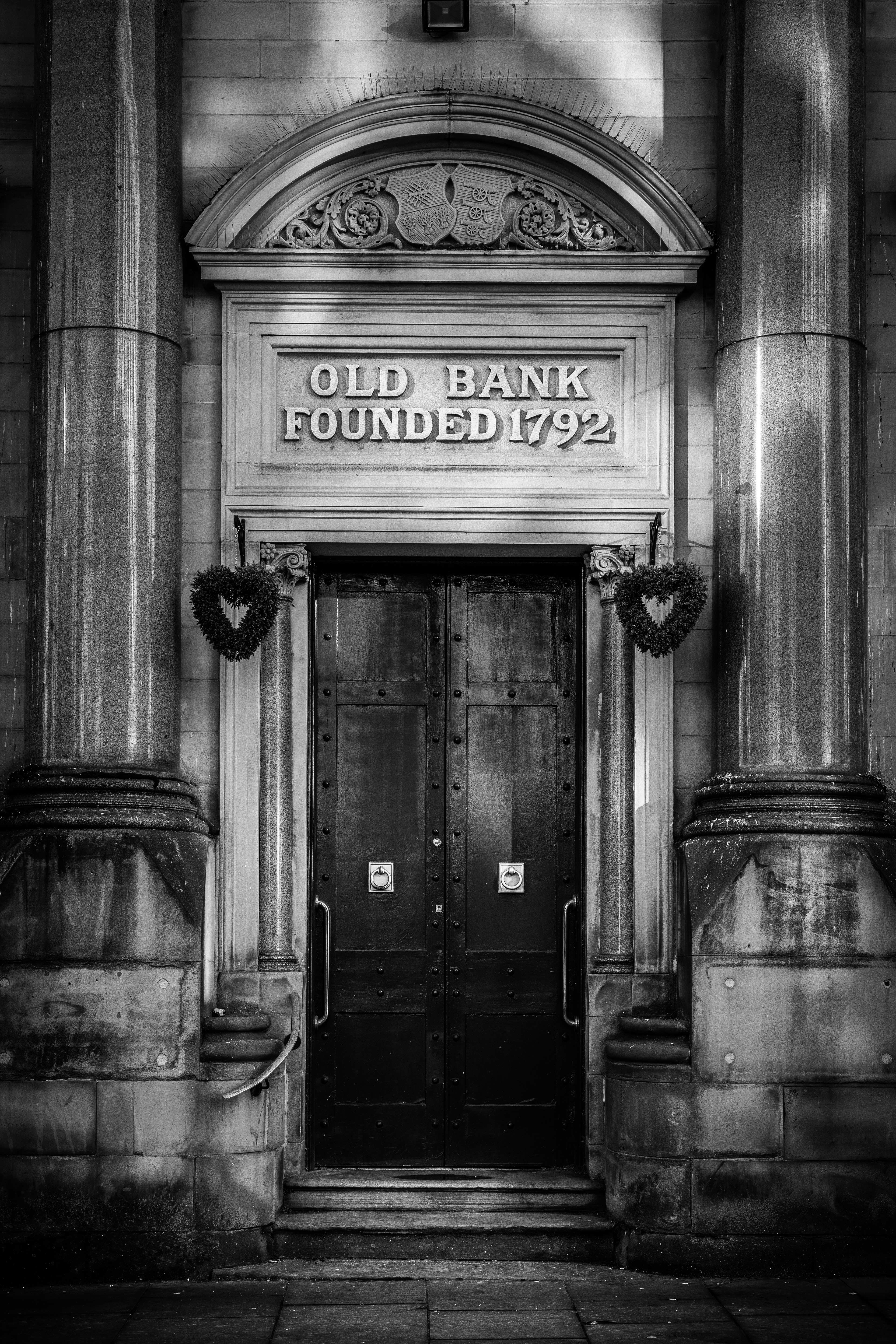 © Jon Harris Photography