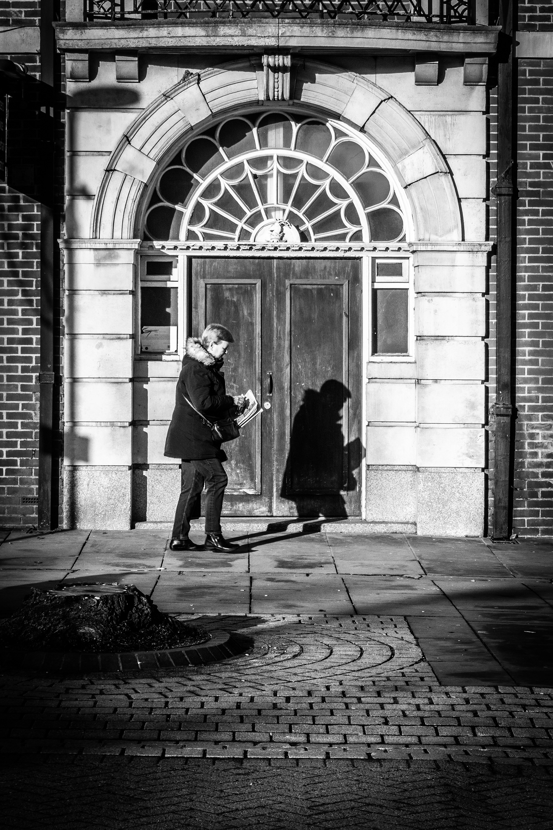 © Jon Harris Photography