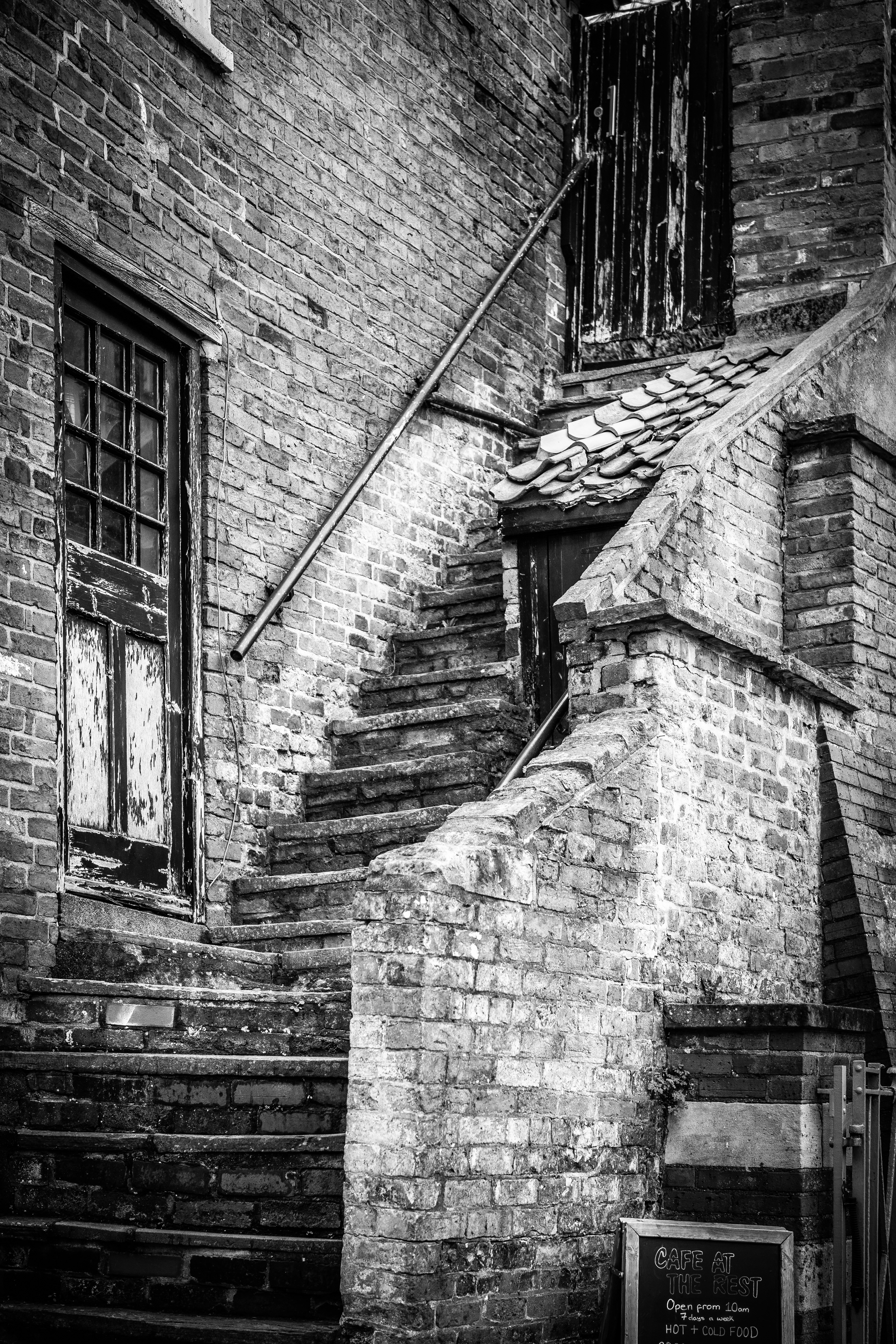 ©Jon Harris Photography