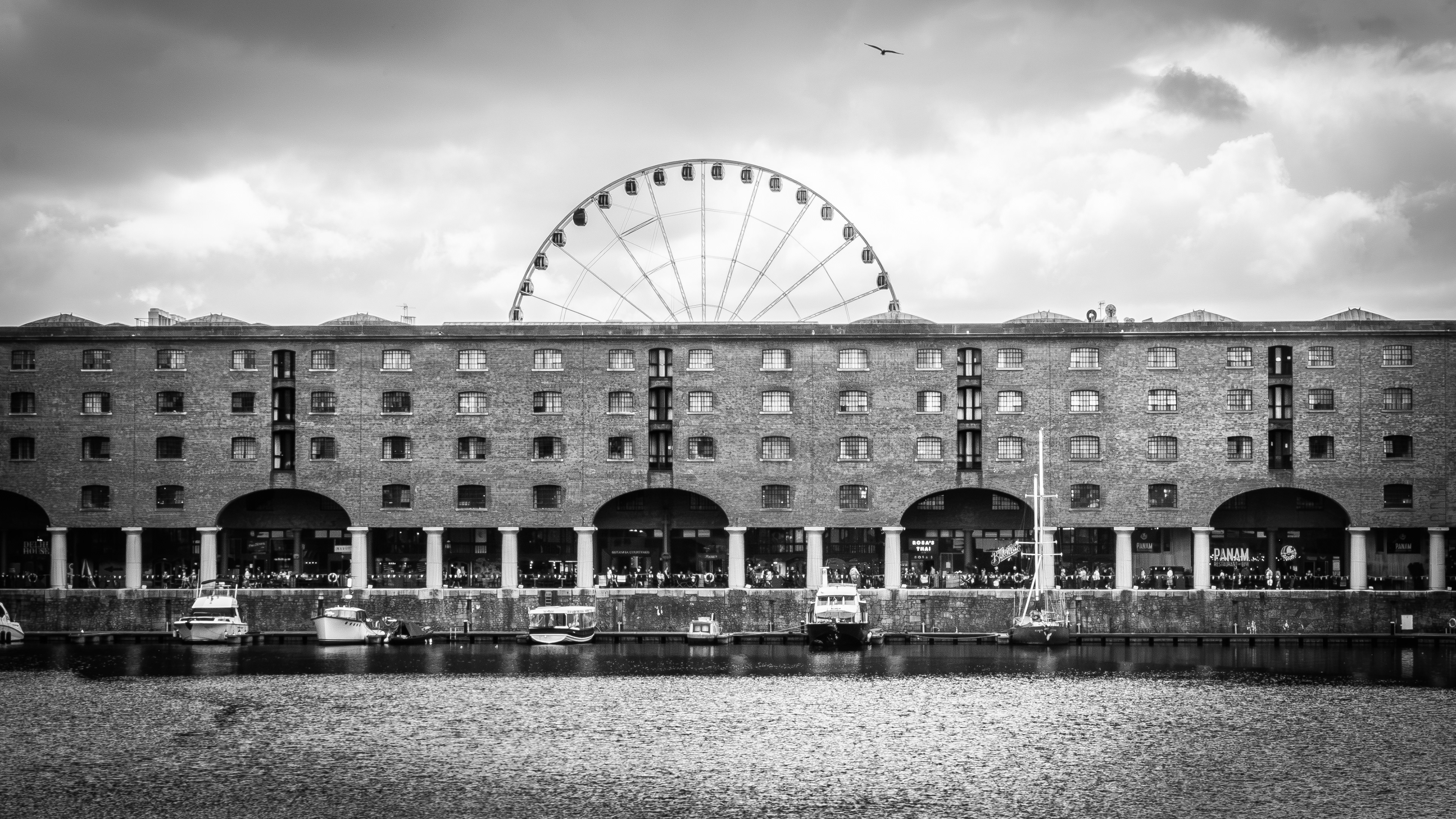 © Jon Harris Photography
