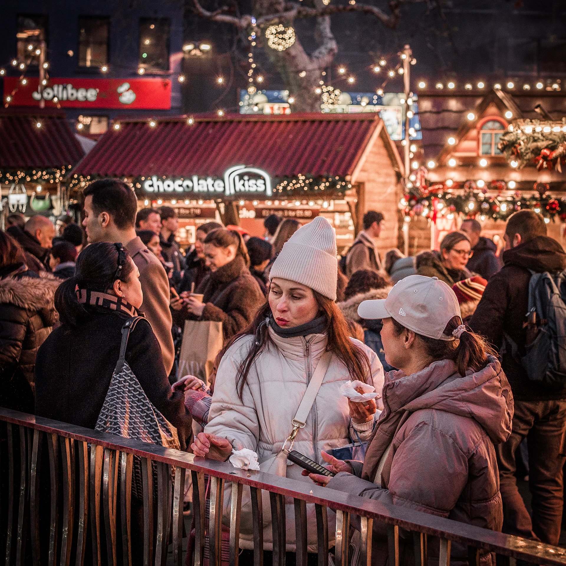 © Jon Harris Photography