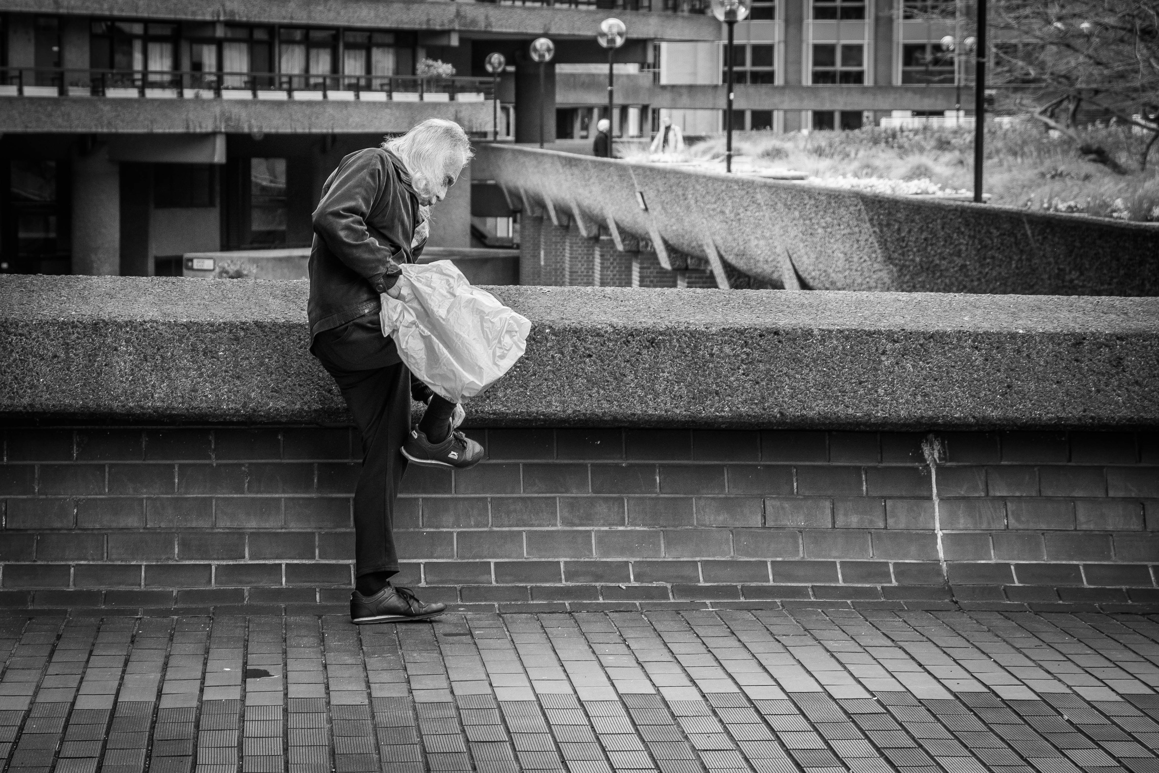 © Jon Harris Photography