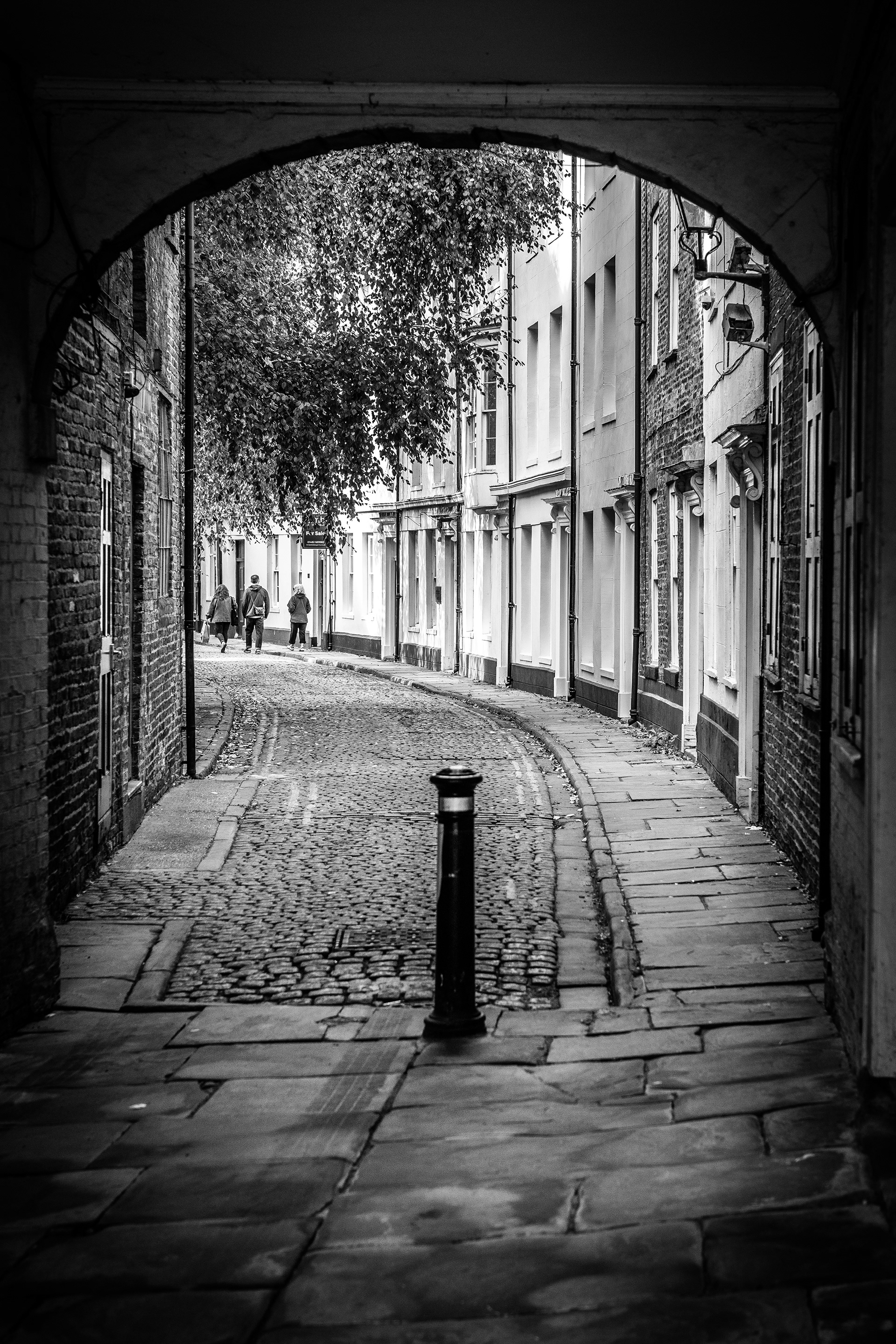 ©Jon Harris Photography