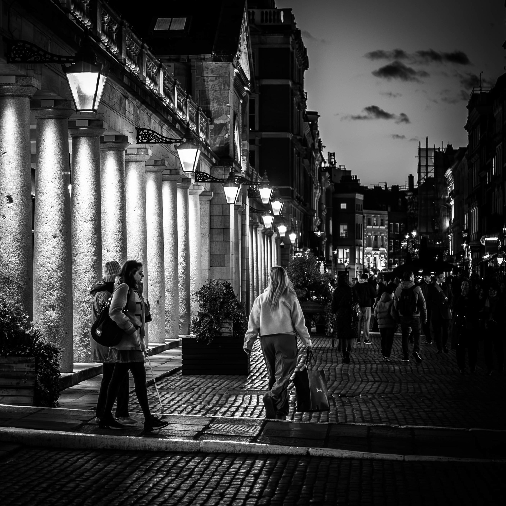 © Jon Harris Photography