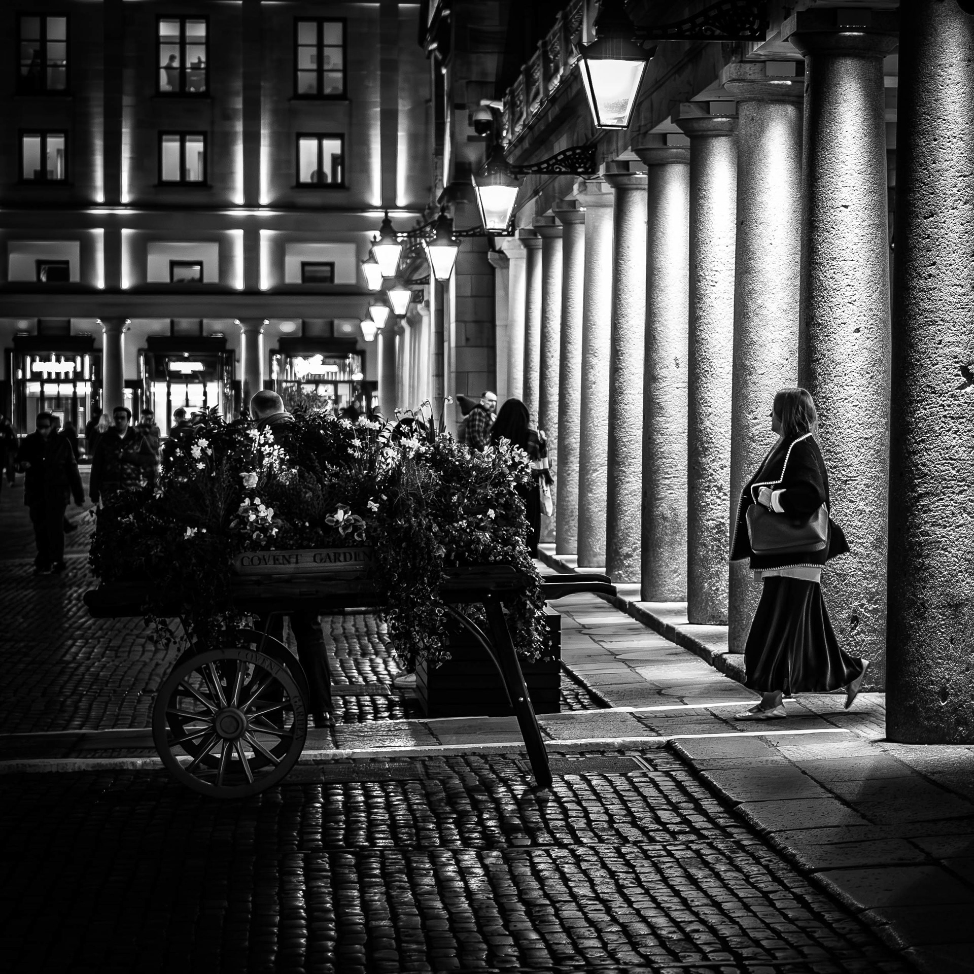 © Jon Harris Photography