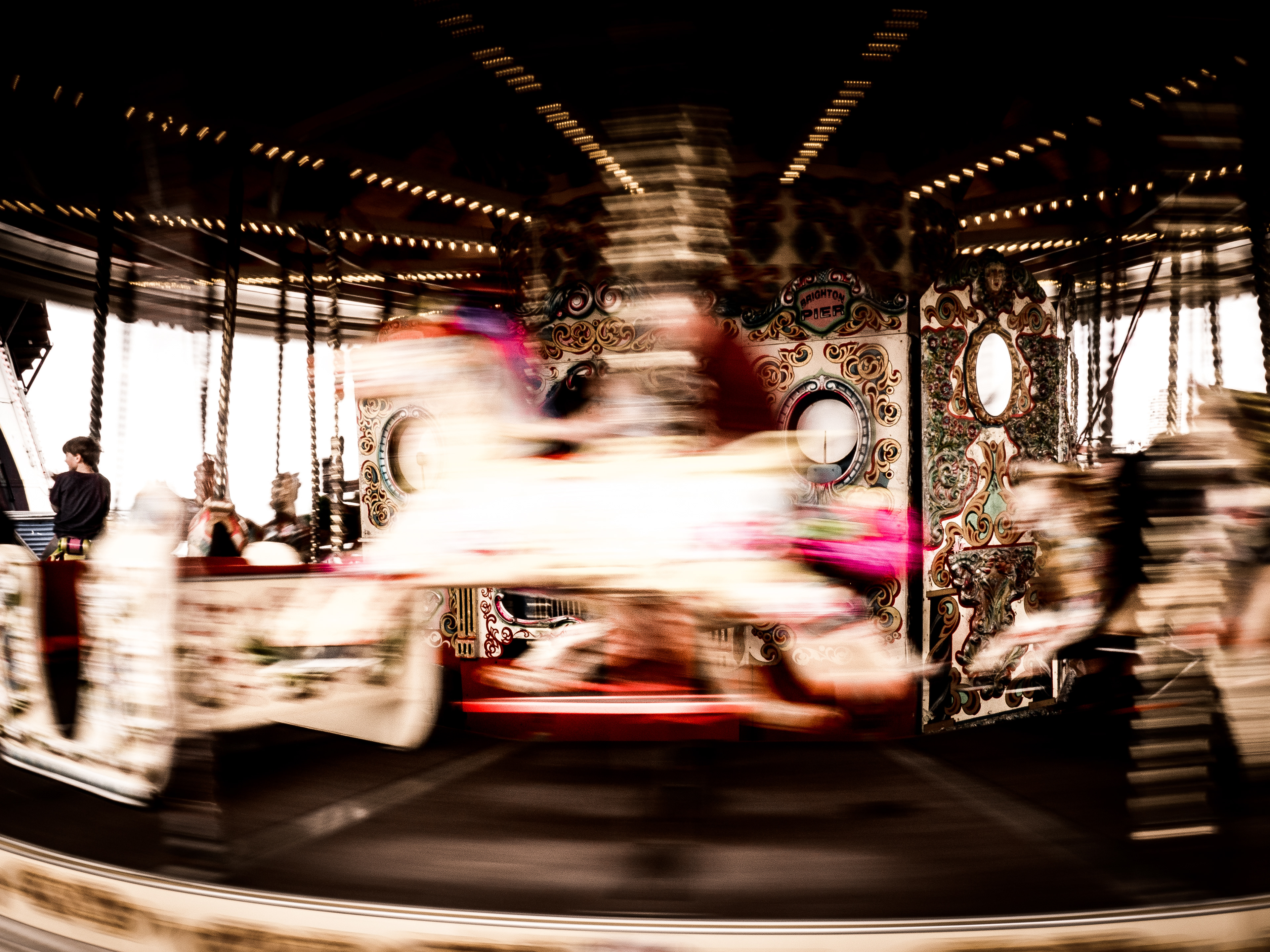 © Jon Harris Photography