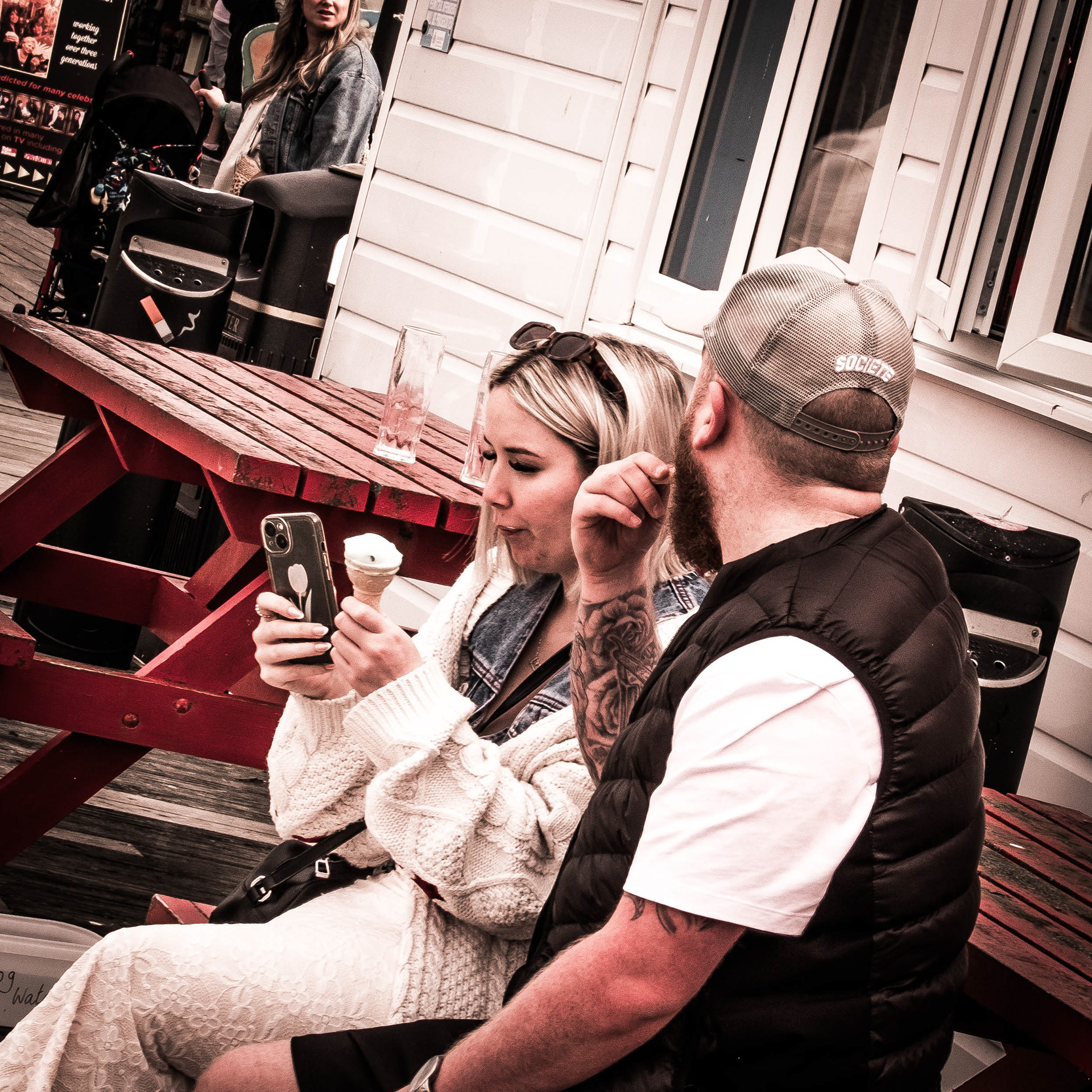 © Jon Harris Photography