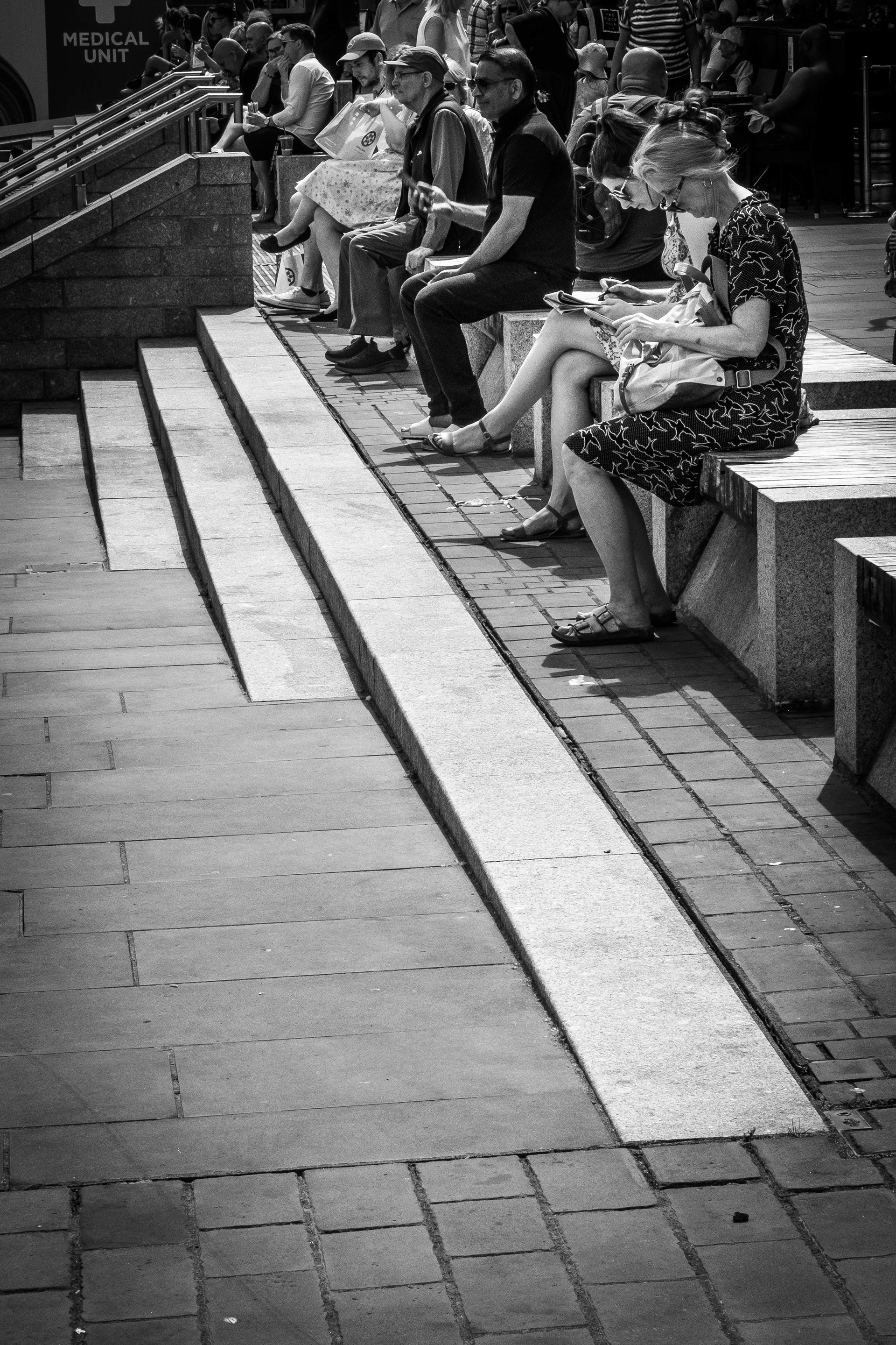 © Jon Harris Photography